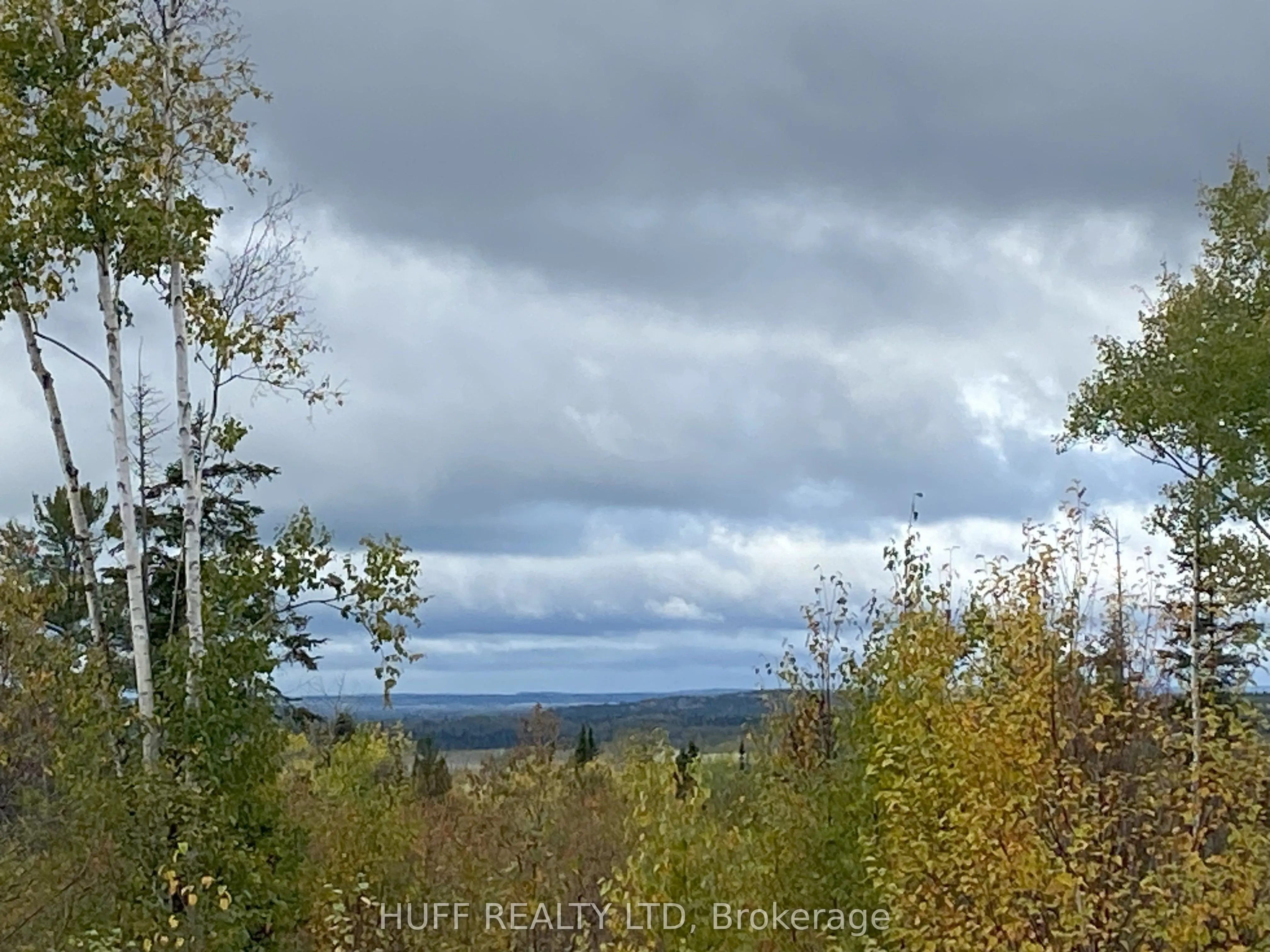 Lot 2 Con 1 Concession