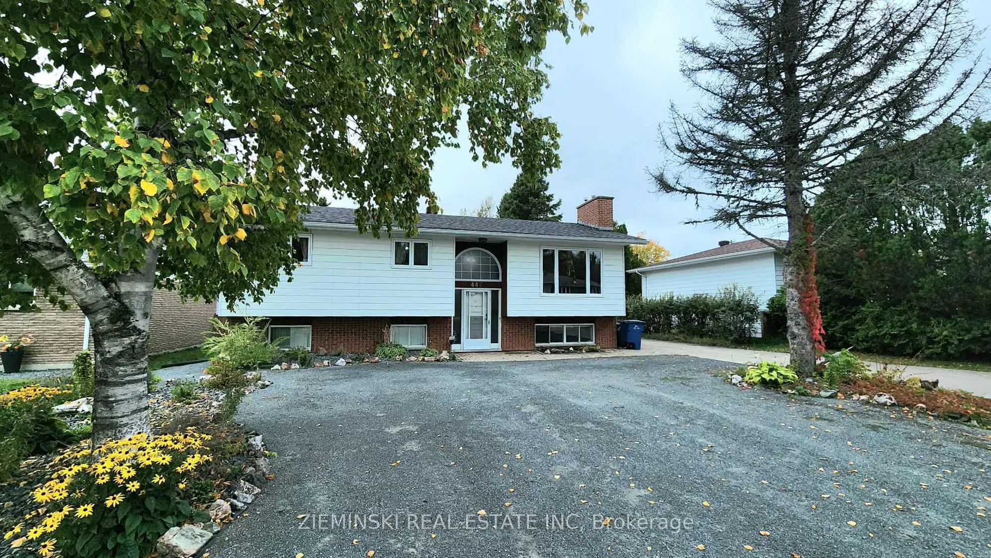 447 Eleventh Avenue