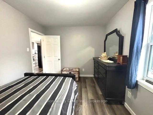 19-23 Connaught Avenue