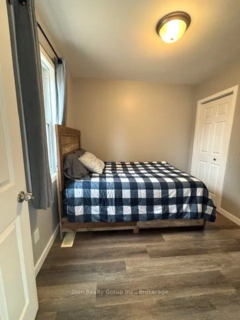 19-23 Connaught Avenue