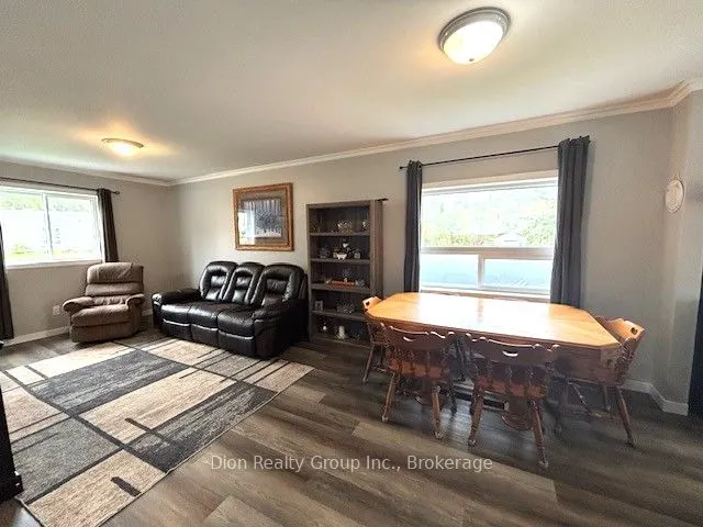 19-23 Connaught Avenue