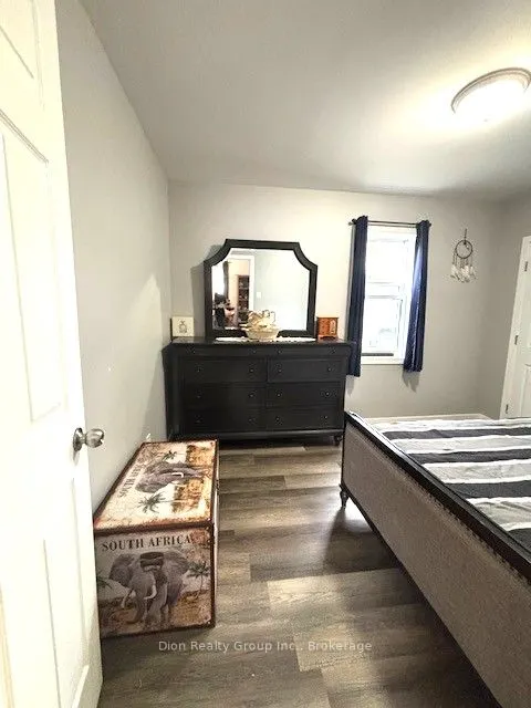 19-23 Connaught Avenue