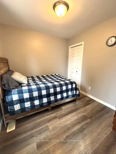 19-23 Connaught Avenue