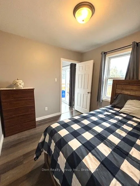 19-23 Connaught Avenue
