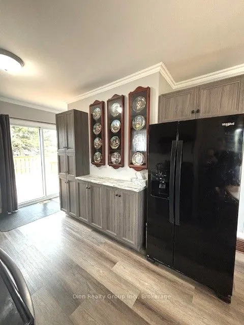 19-23 Connaught Avenue