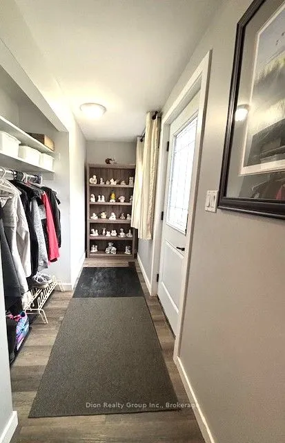 19-23 Connaught Avenue