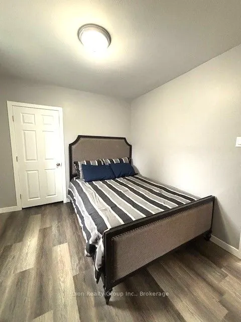 19-23 Connaught Avenue