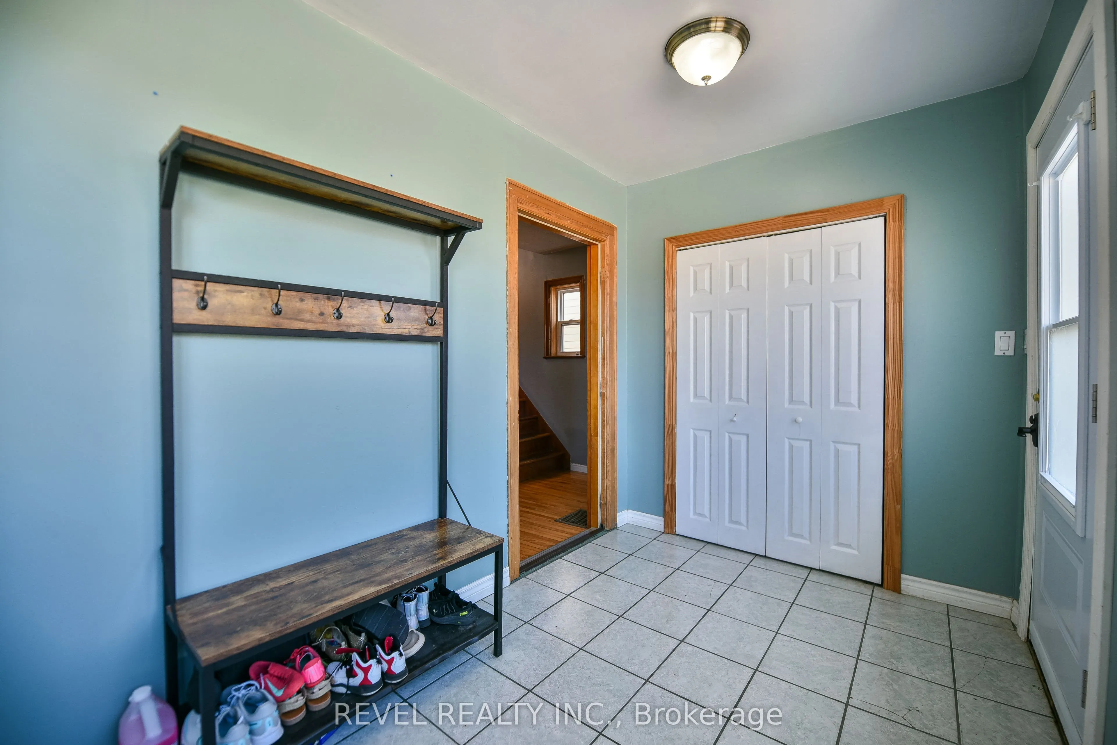 378 Elm Street S