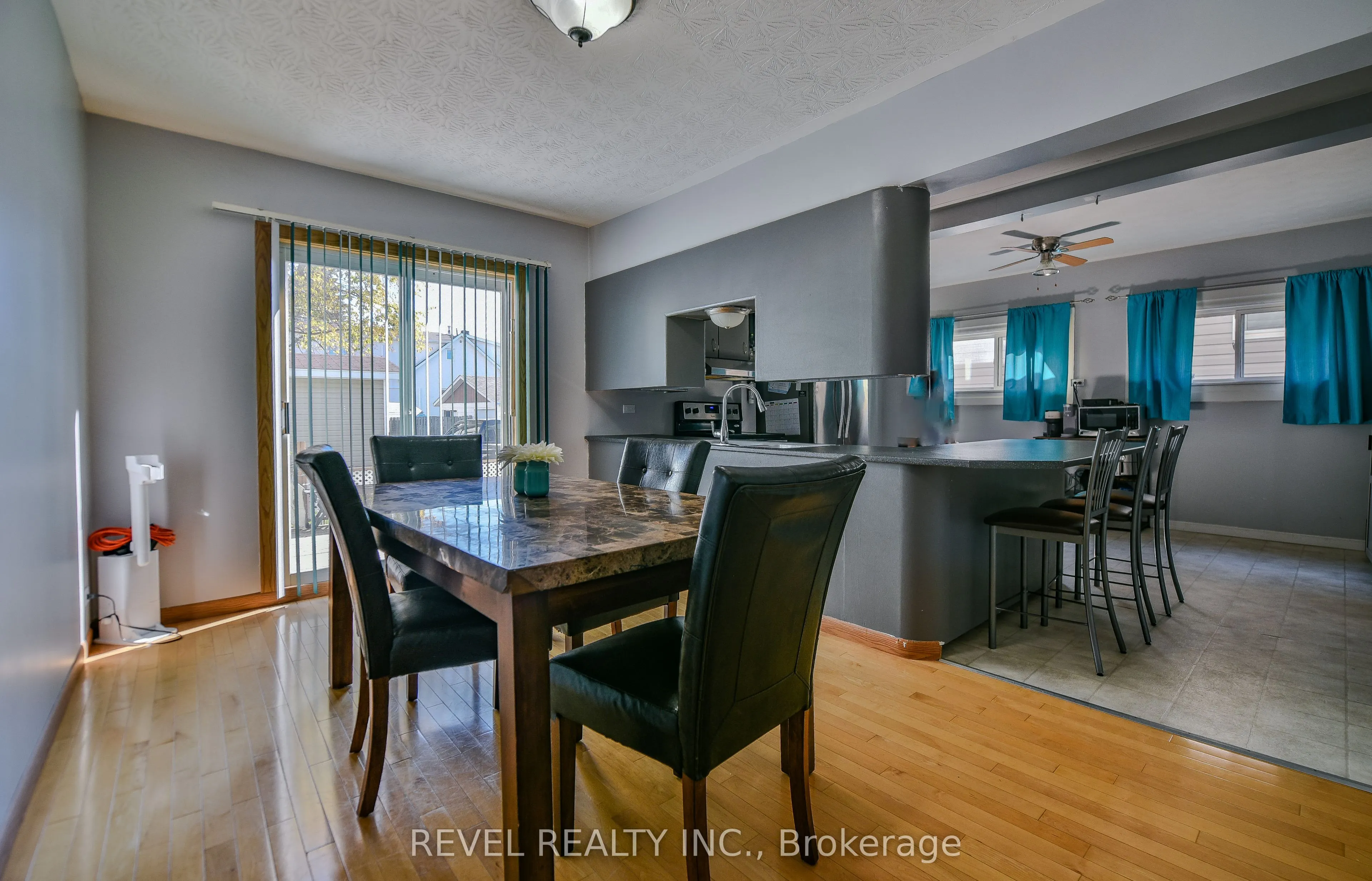378 Elm Street S