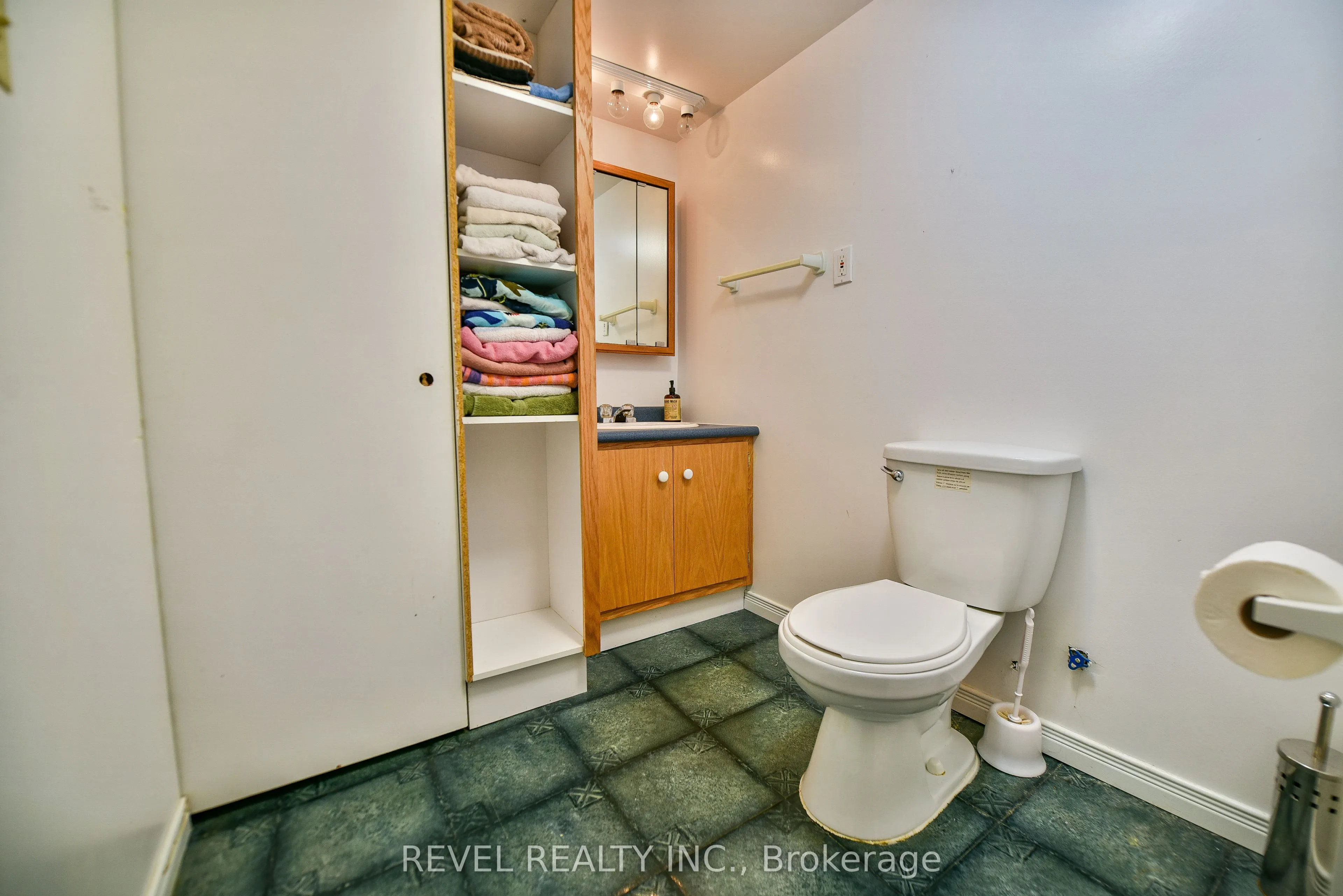 378 Elm Street S