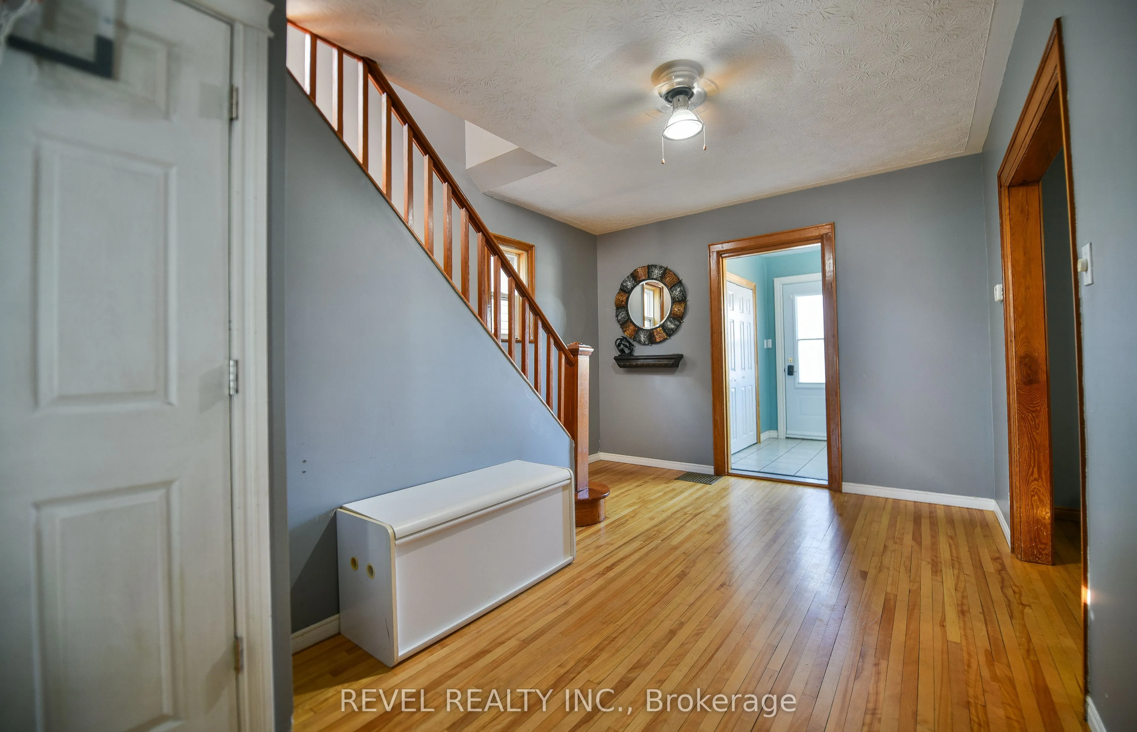 378 Elm Street S