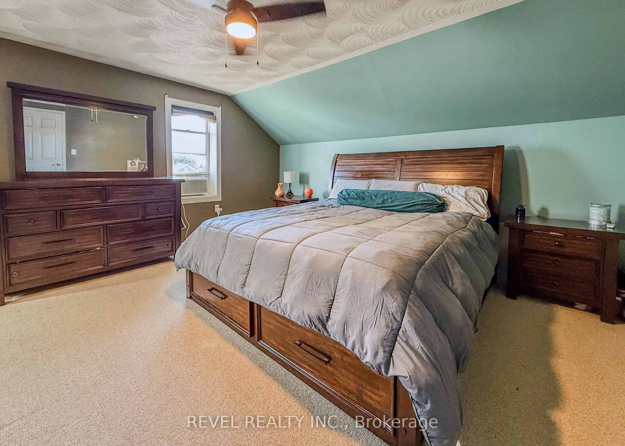 378 Elm Street S