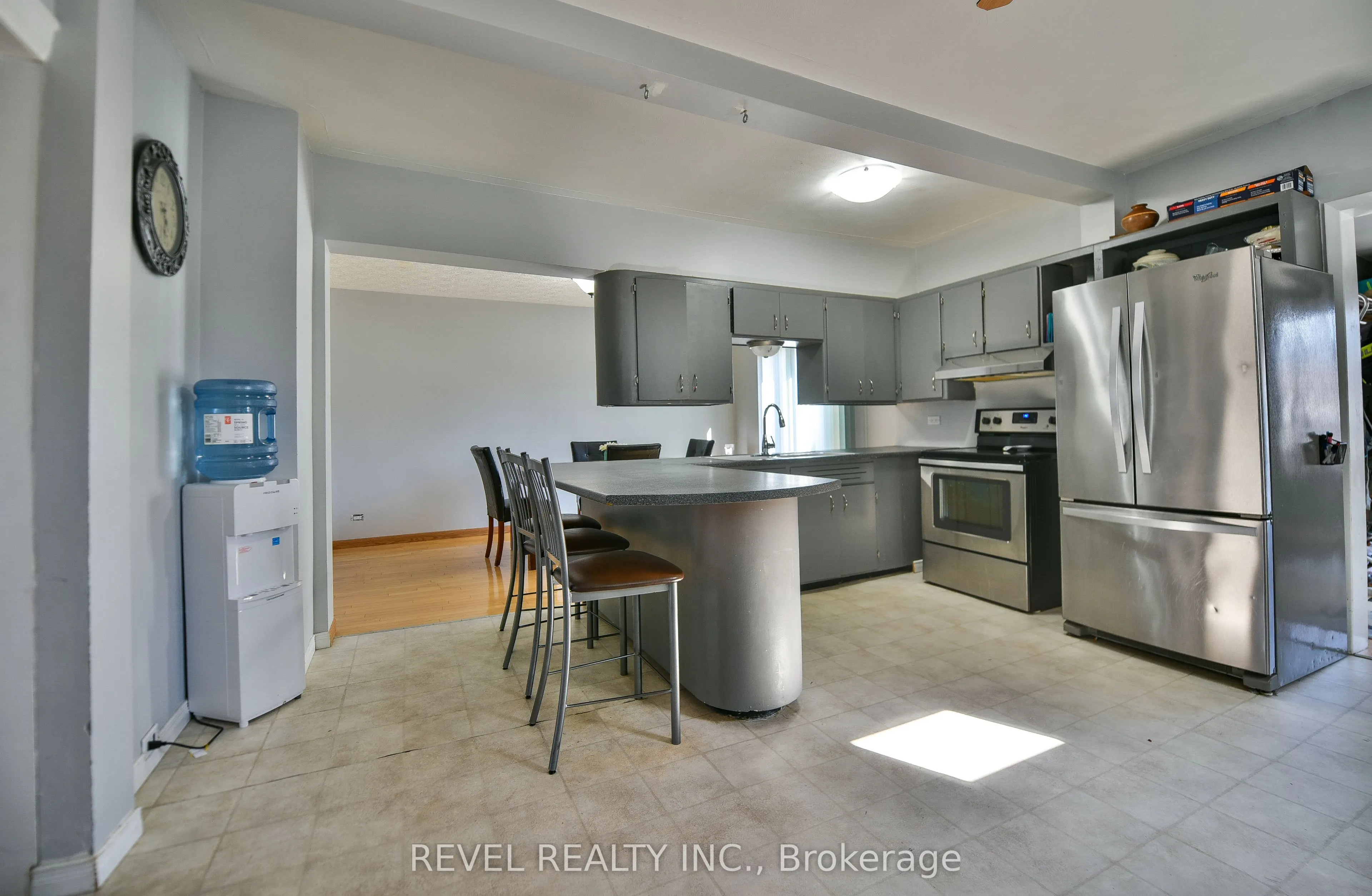 378 Elm Street S