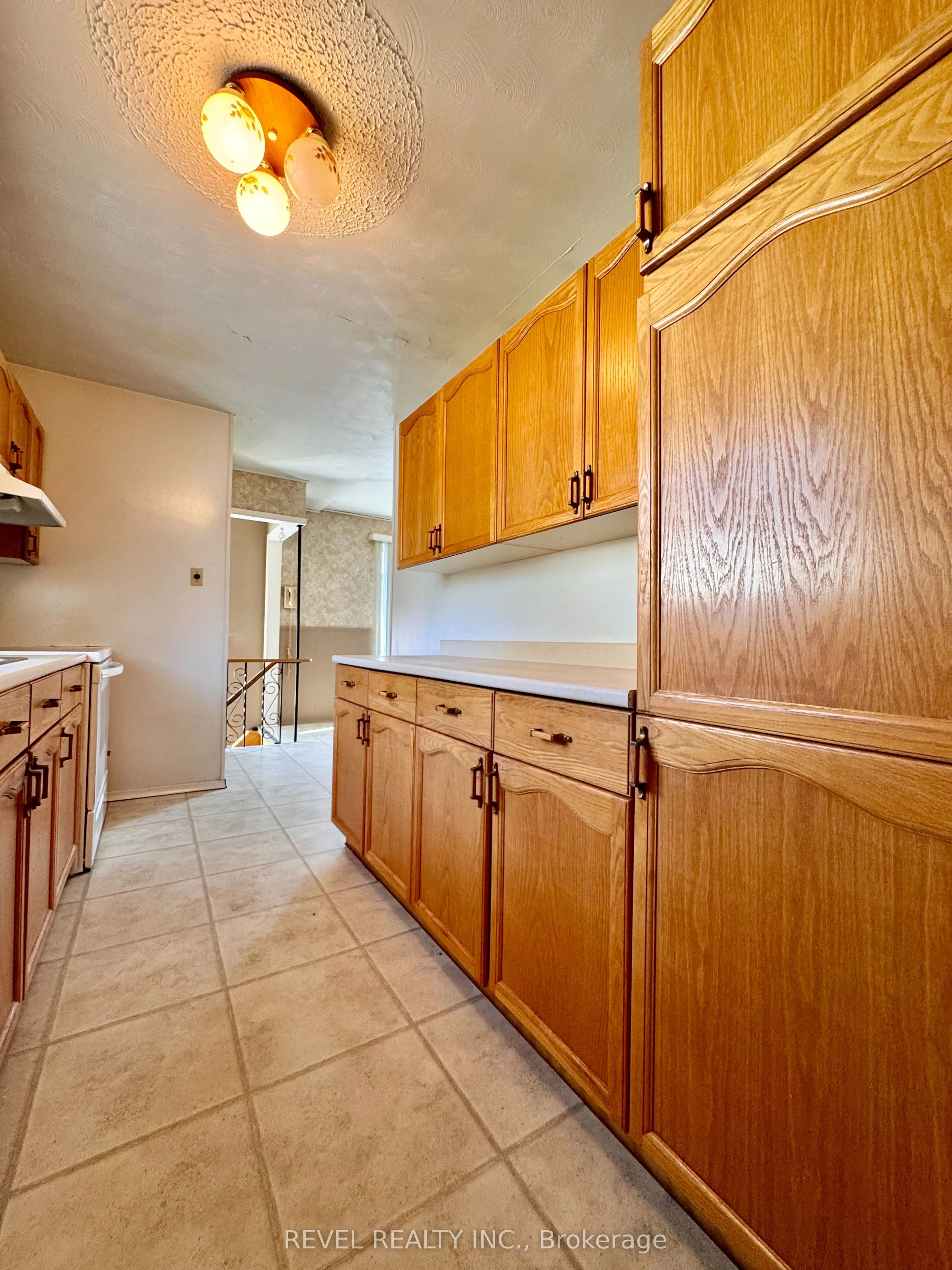 26 Moneta Avenue