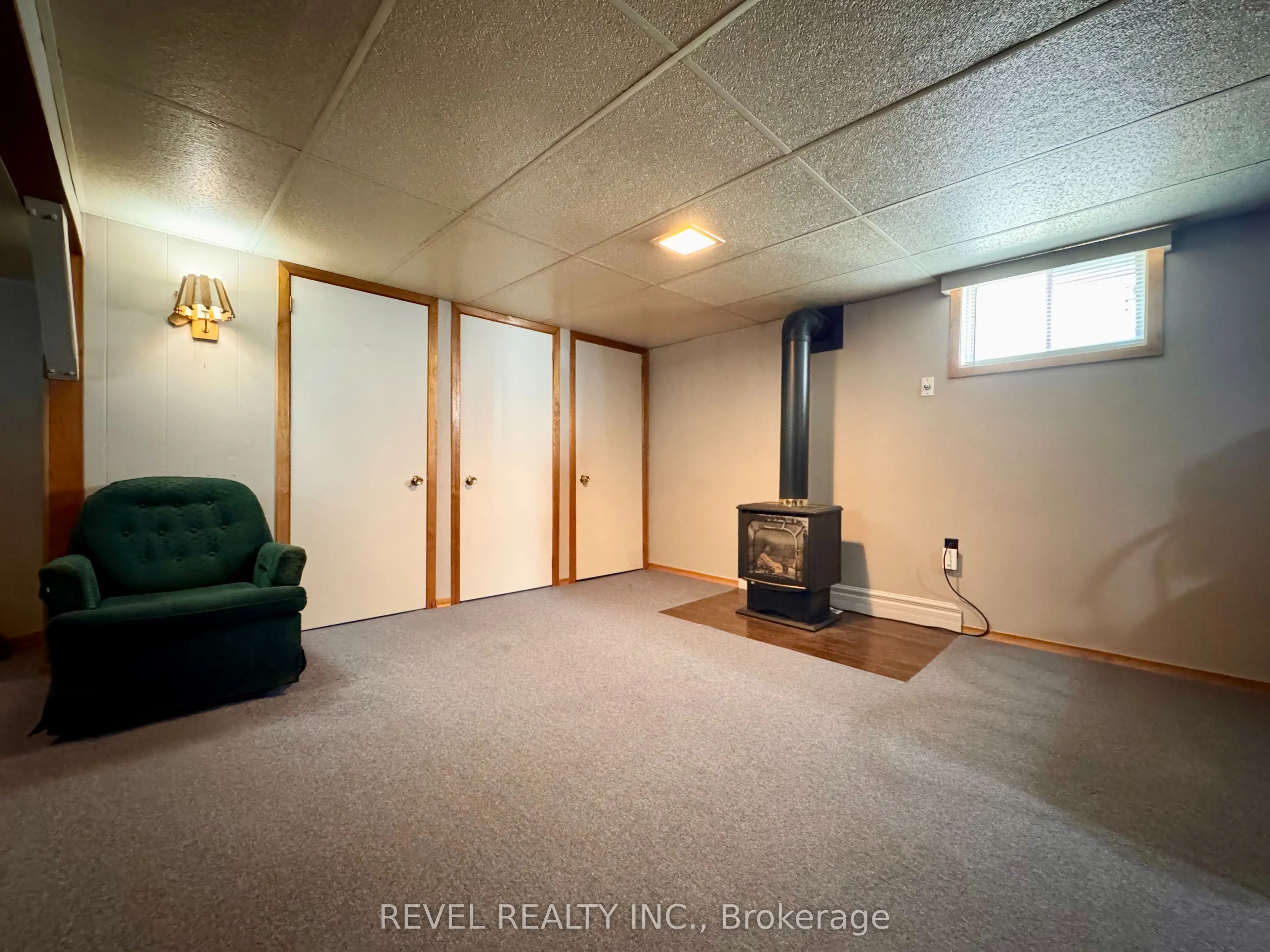 26 Moneta Avenue