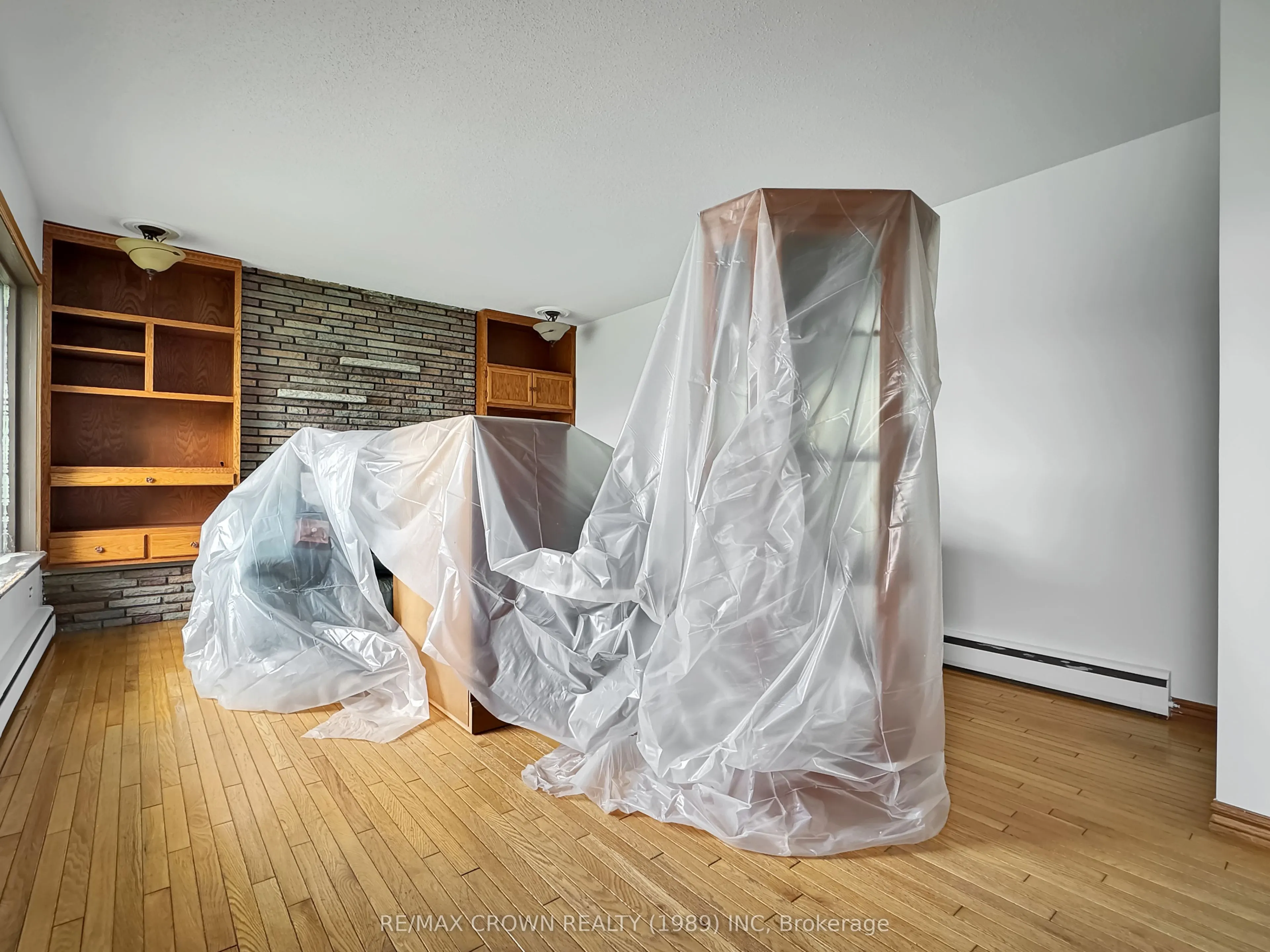 1117 Prince Street