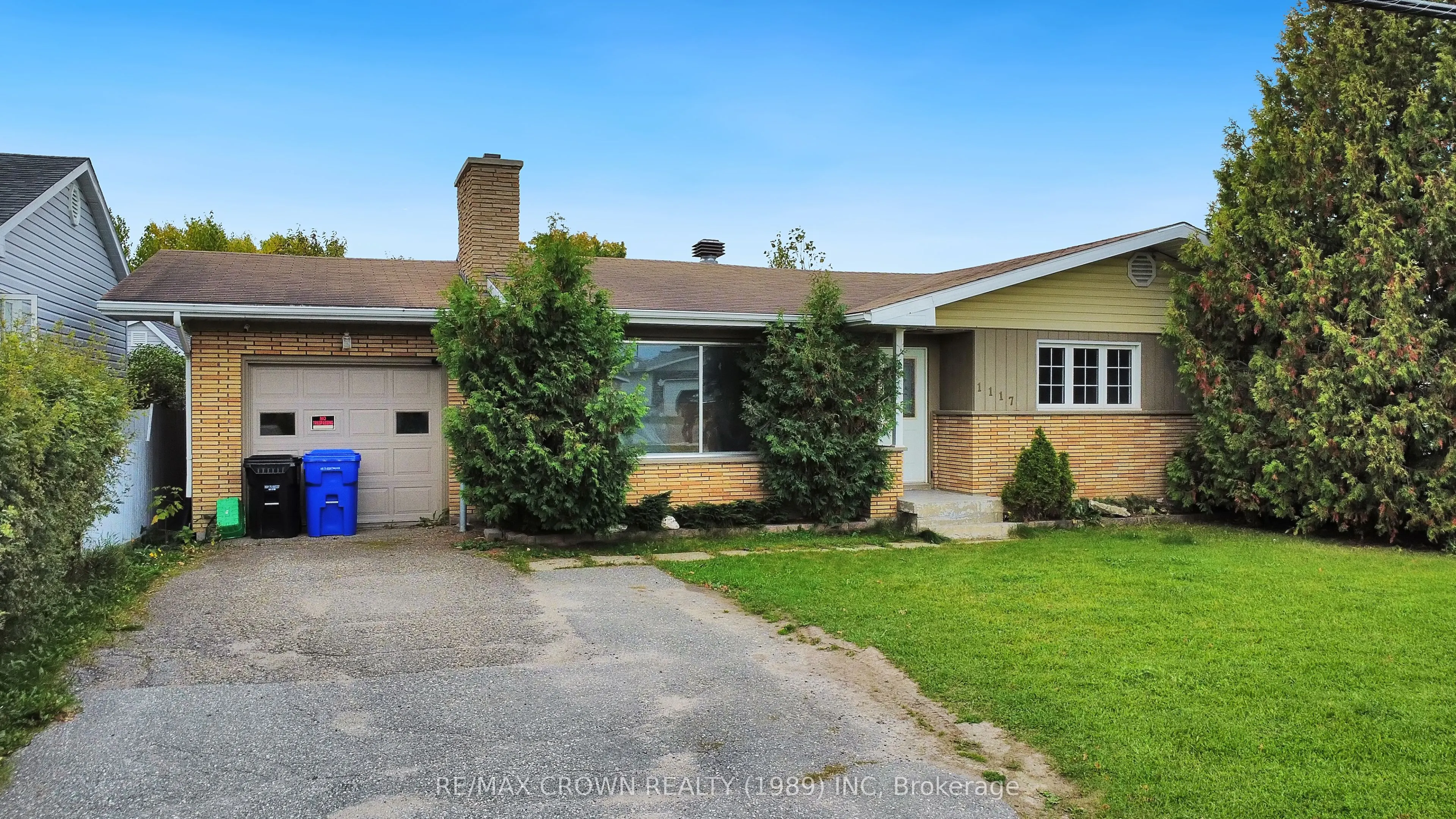1117 Prince Street