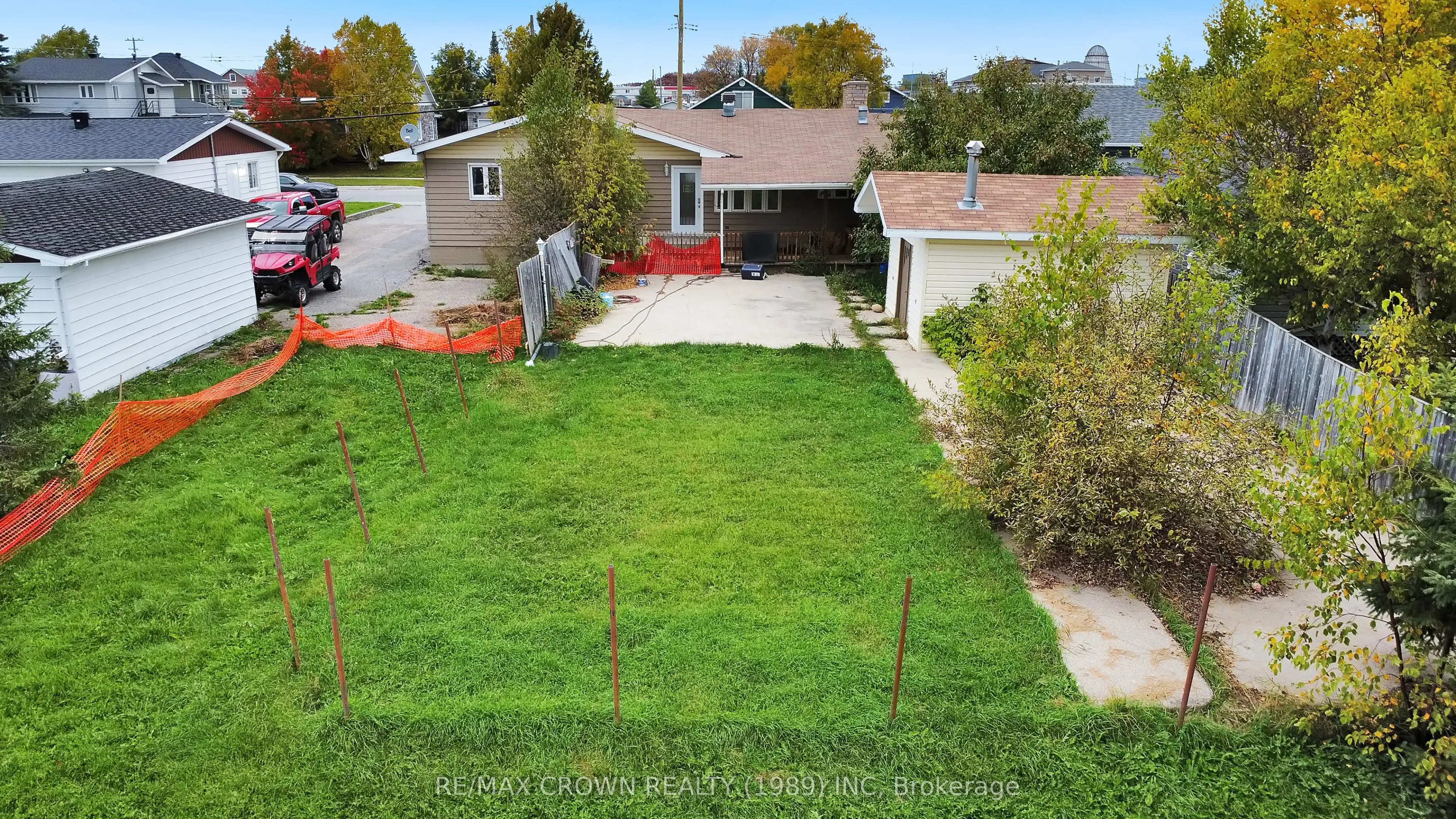 1117 Prince Street