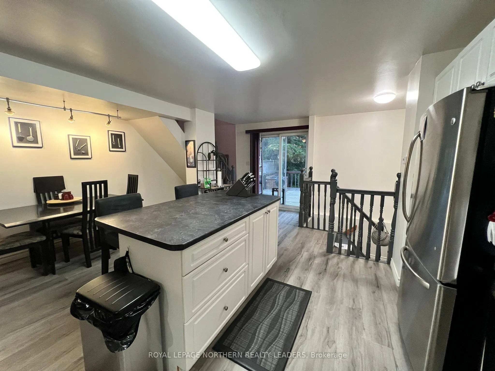 114 Summers Avenue