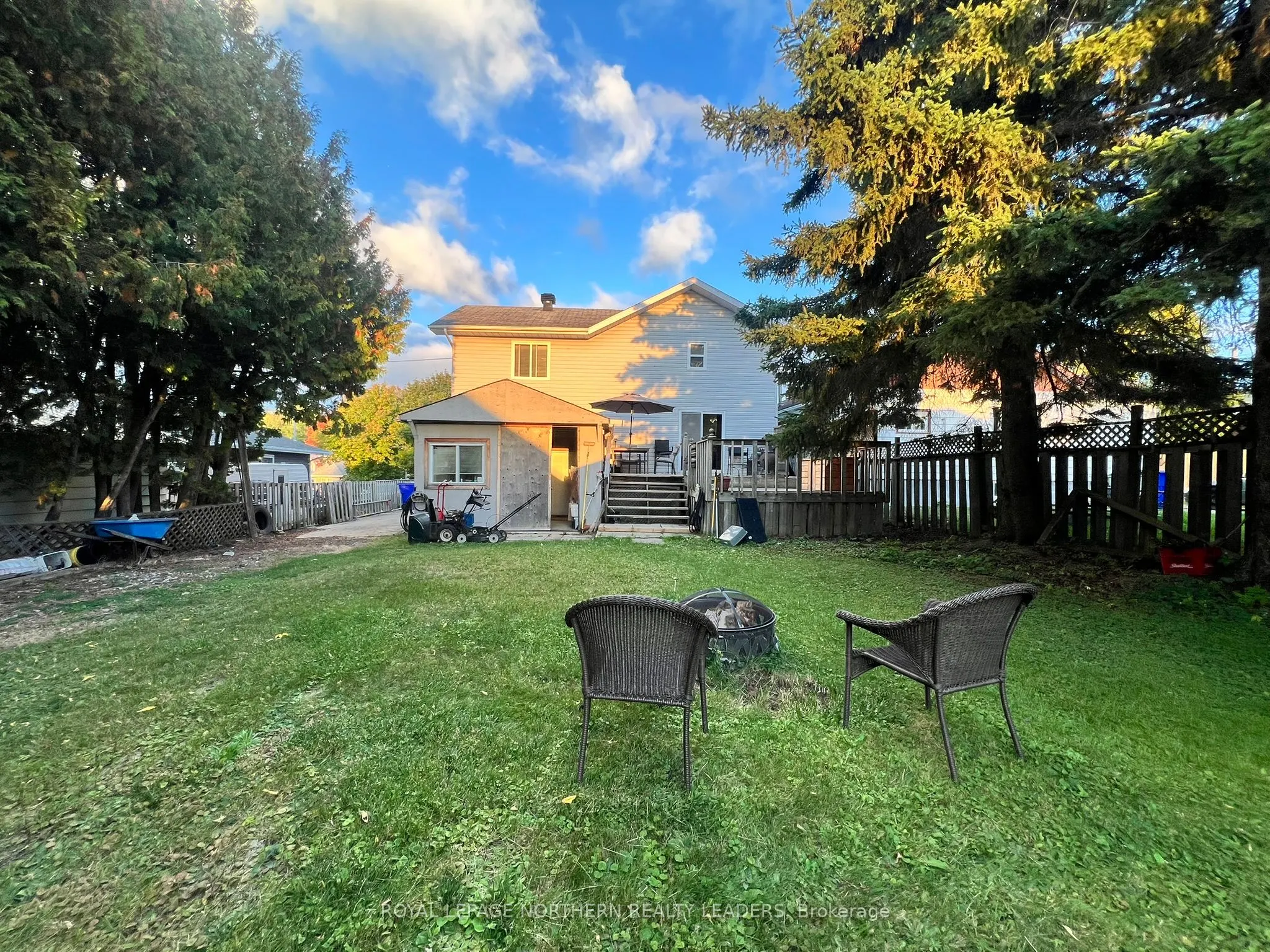 114 Summers Avenue