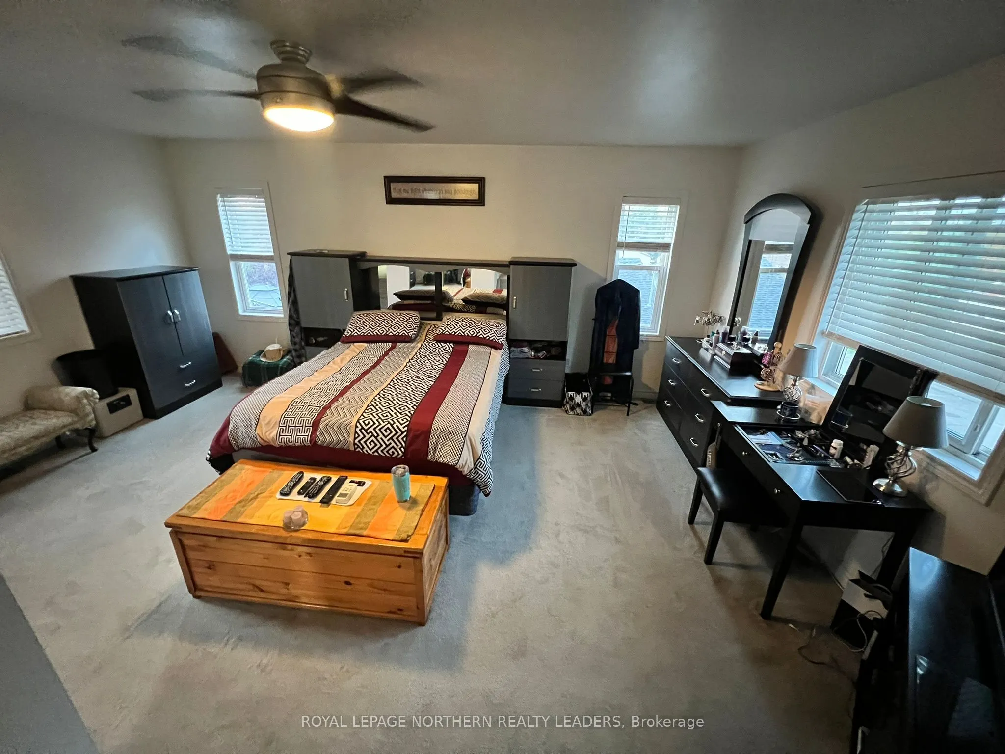 114 Summers Avenue