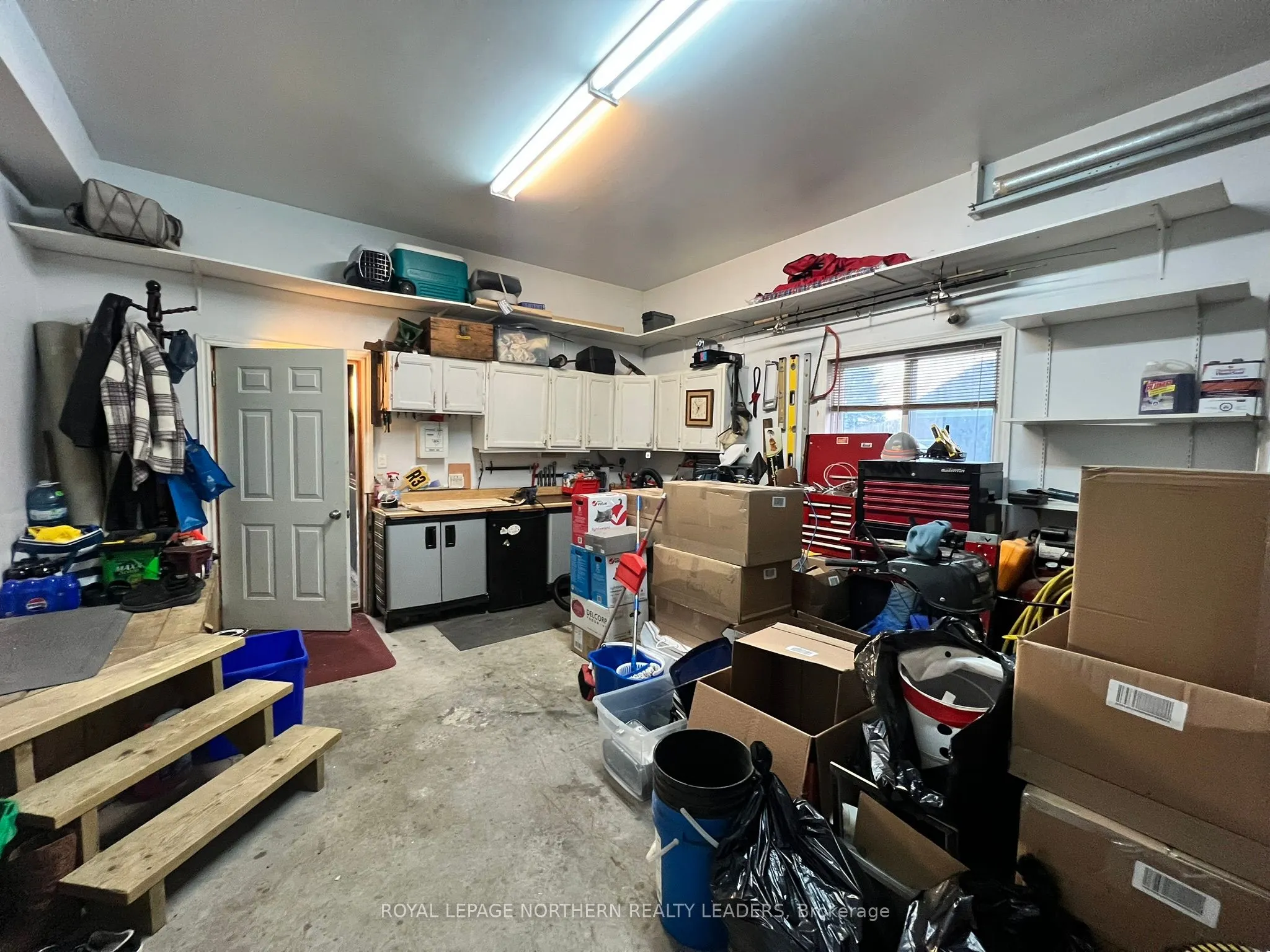 114 Summers Avenue