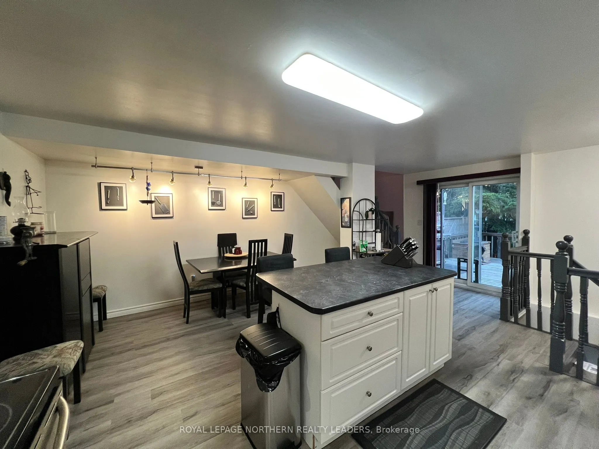 114 Summers Avenue