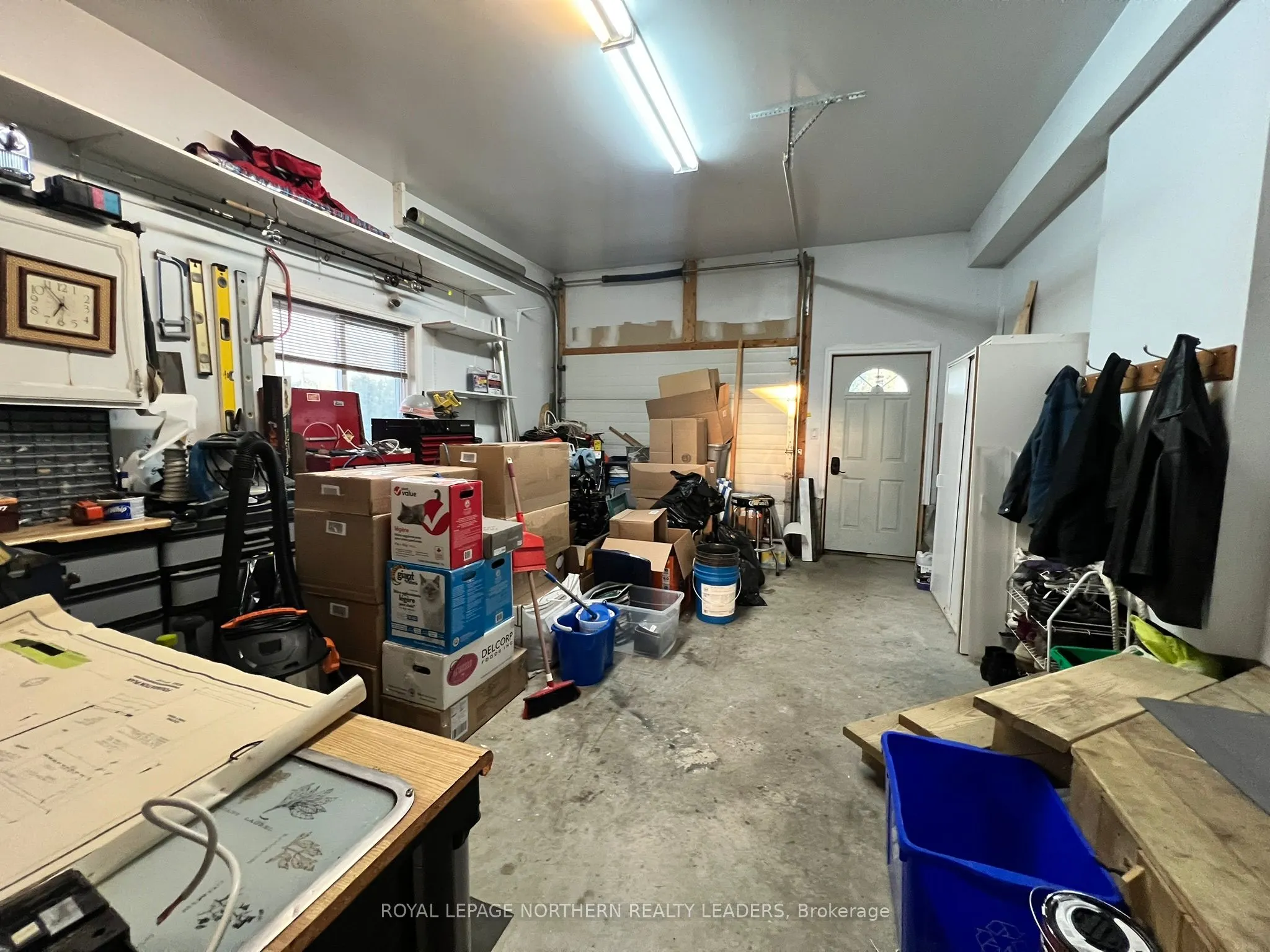 114 Summers Avenue