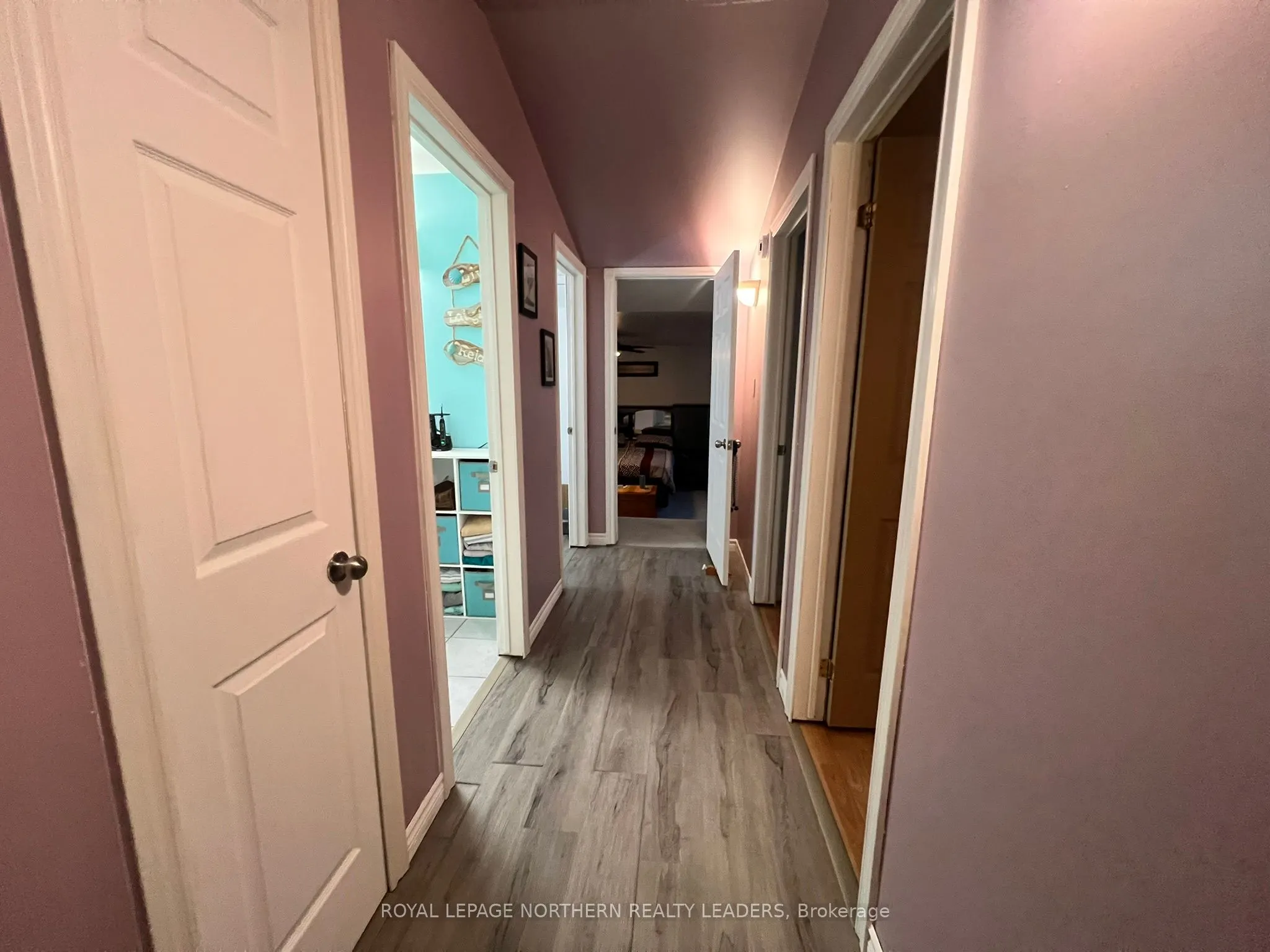 114 Summers Avenue
