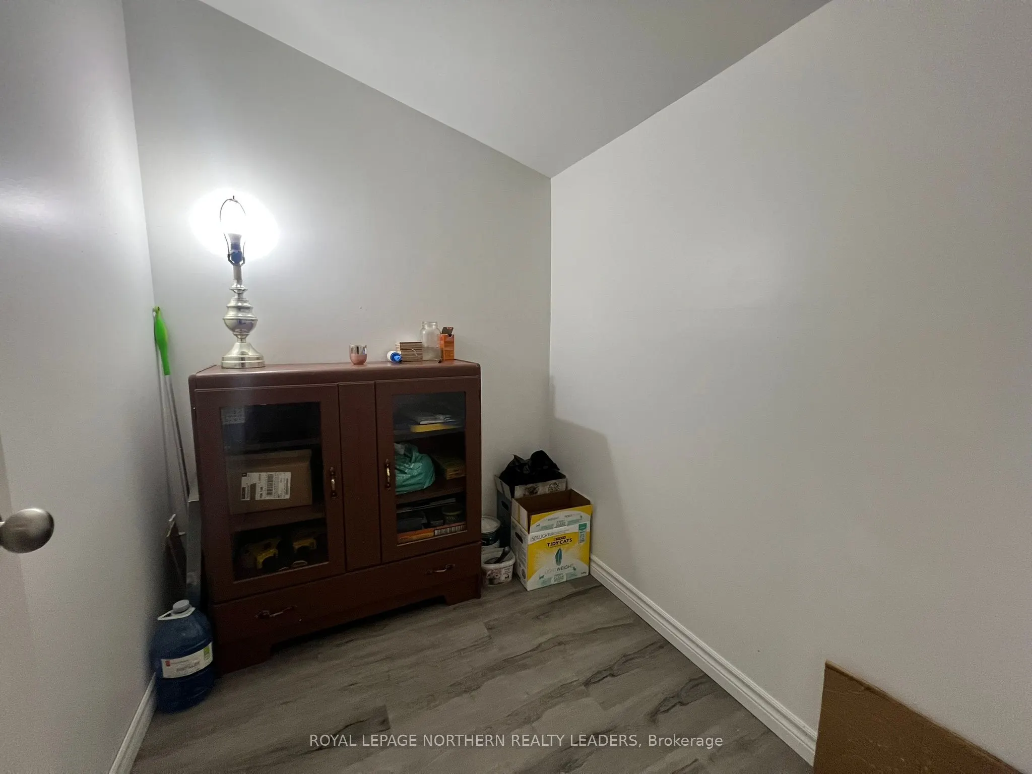 114 Summers Avenue