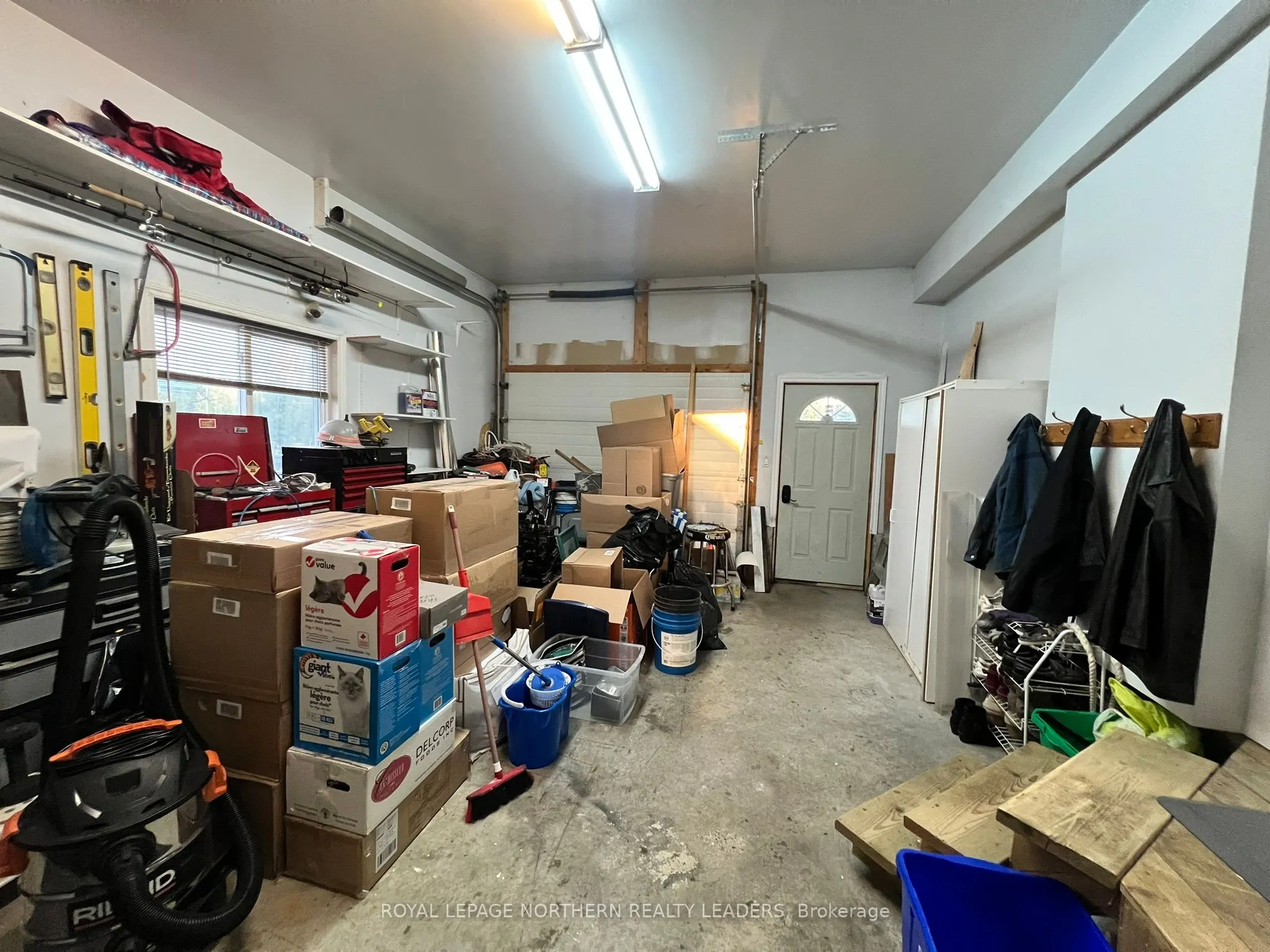 114 Summers Avenue