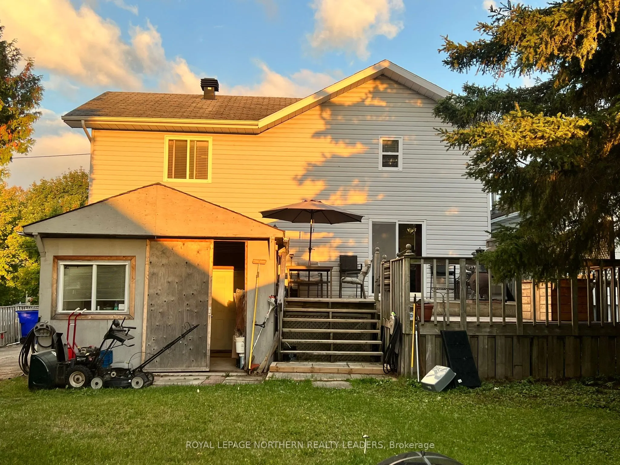 114 Summers Avenue