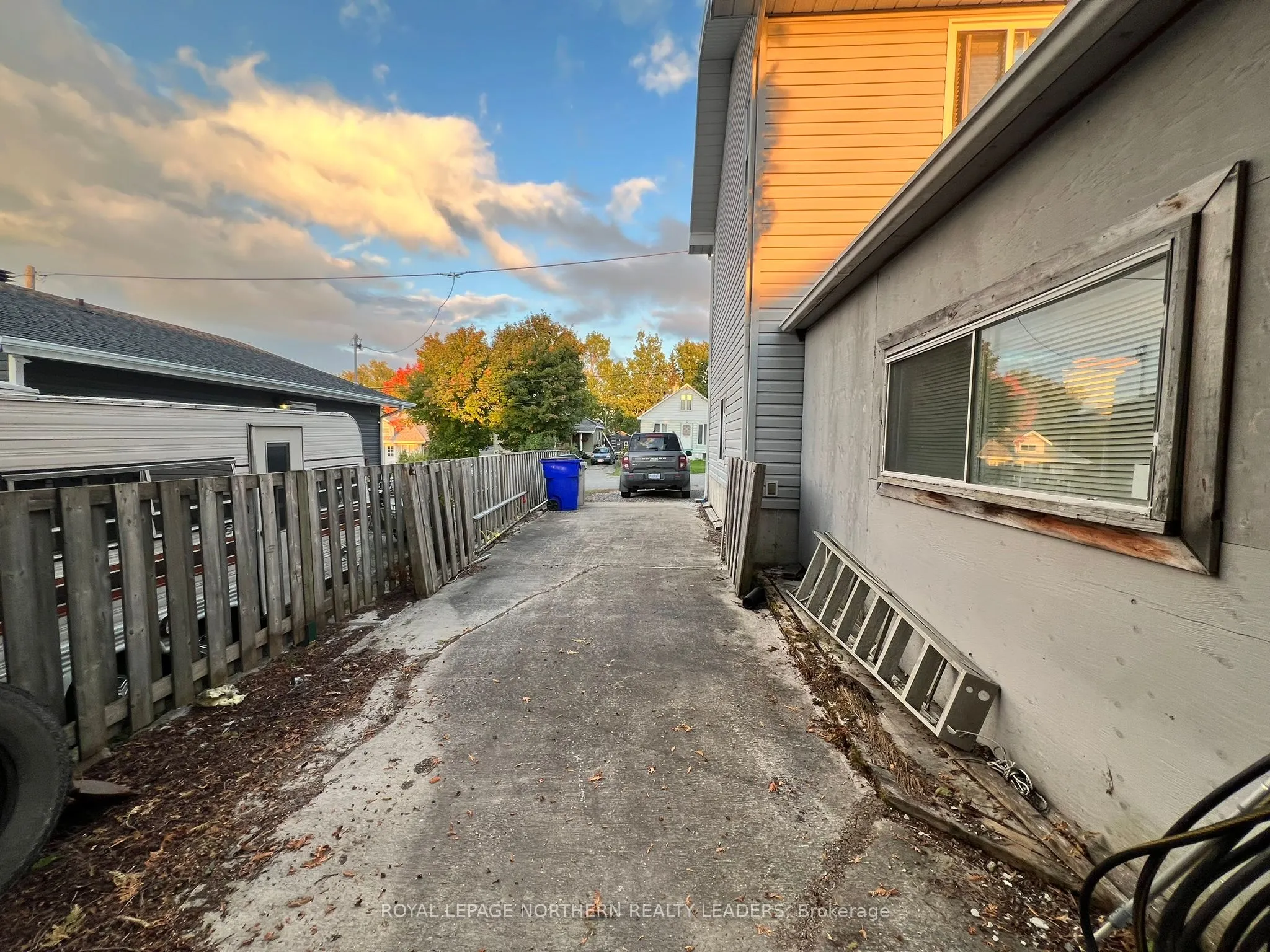 114 Summers Avenue