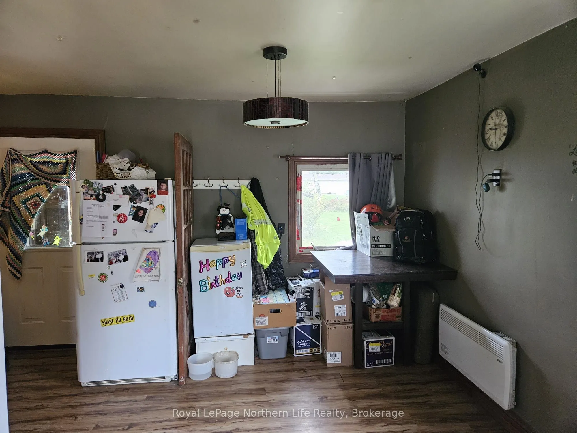 23 4TH Street