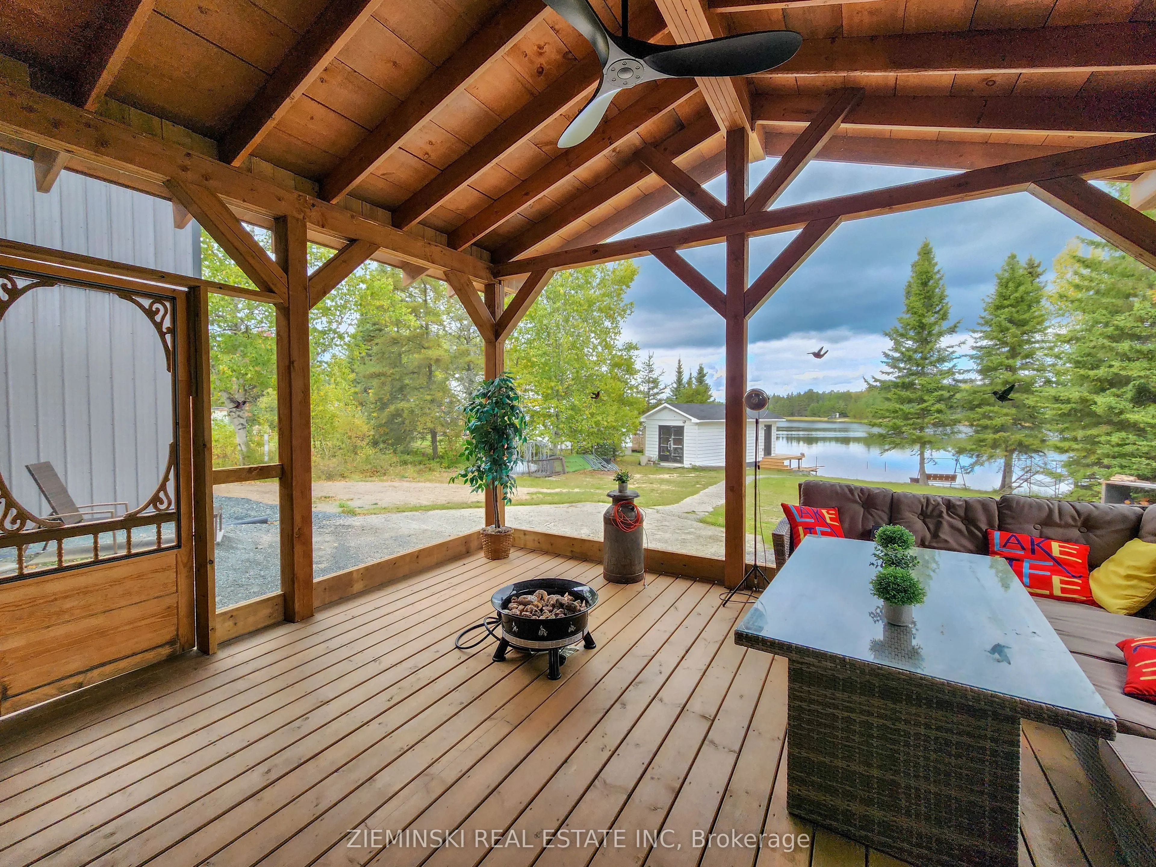 1016 Highway Beach Road