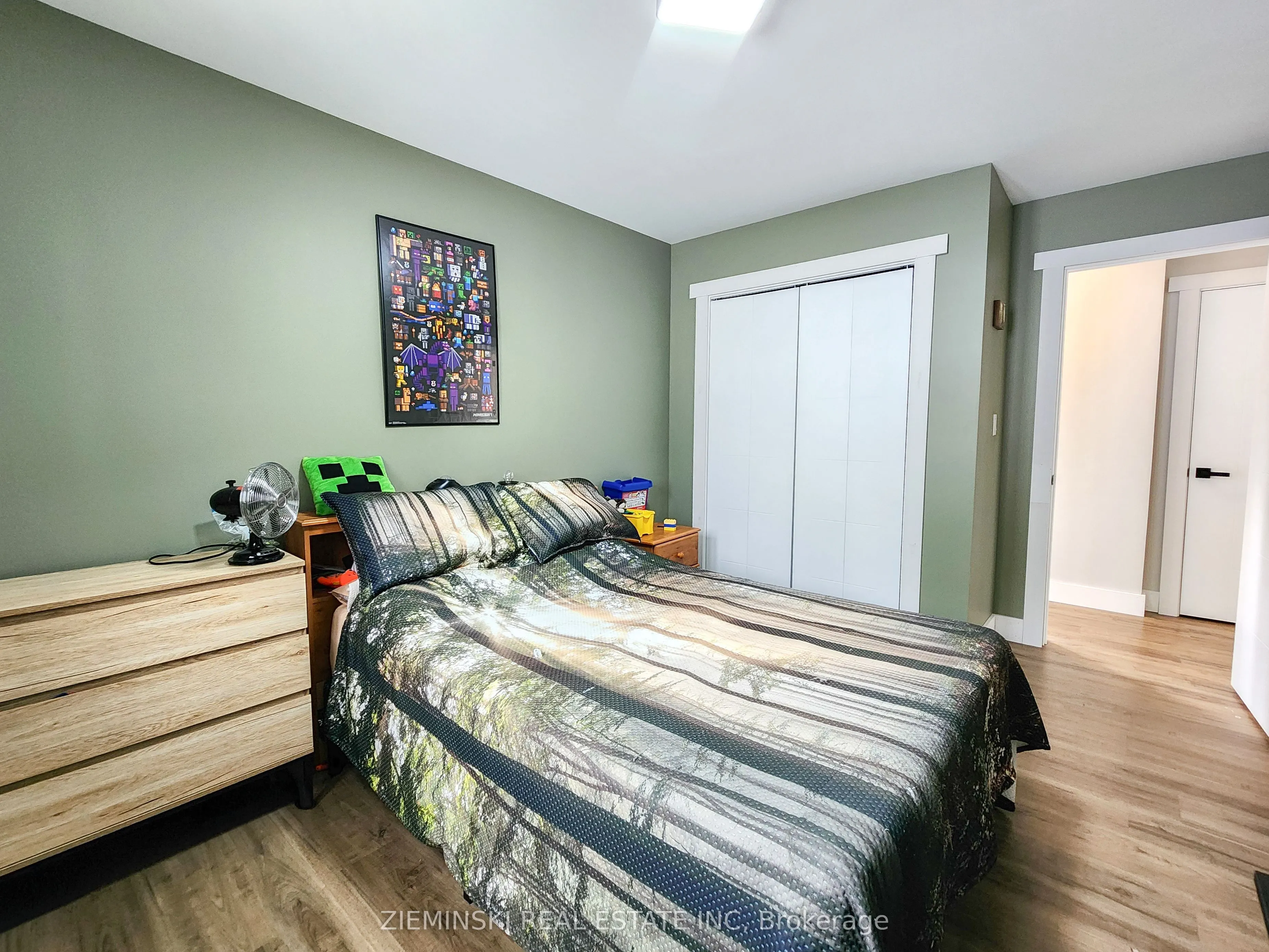 1016 Highway Beach Road
