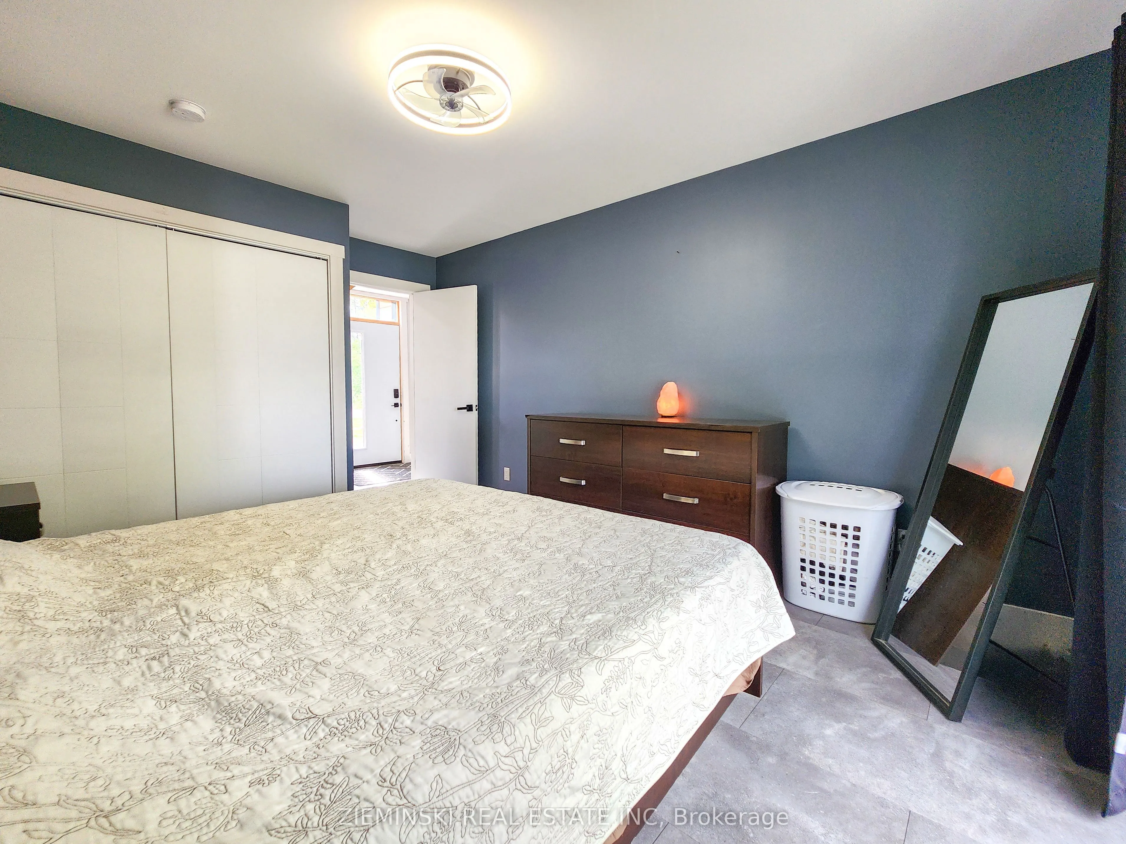 1016 Highway Beach Road