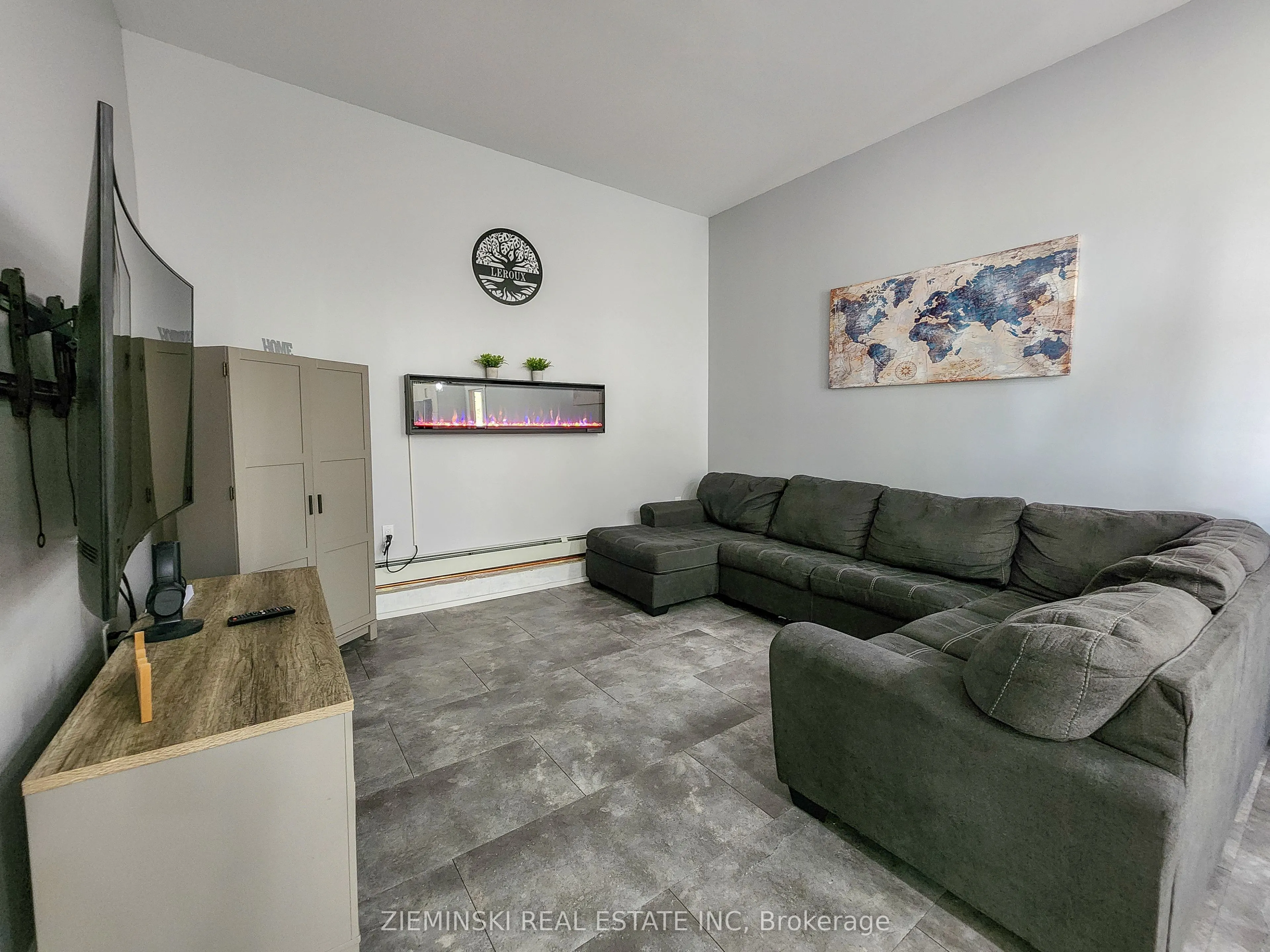 1016 Highway Beach Road