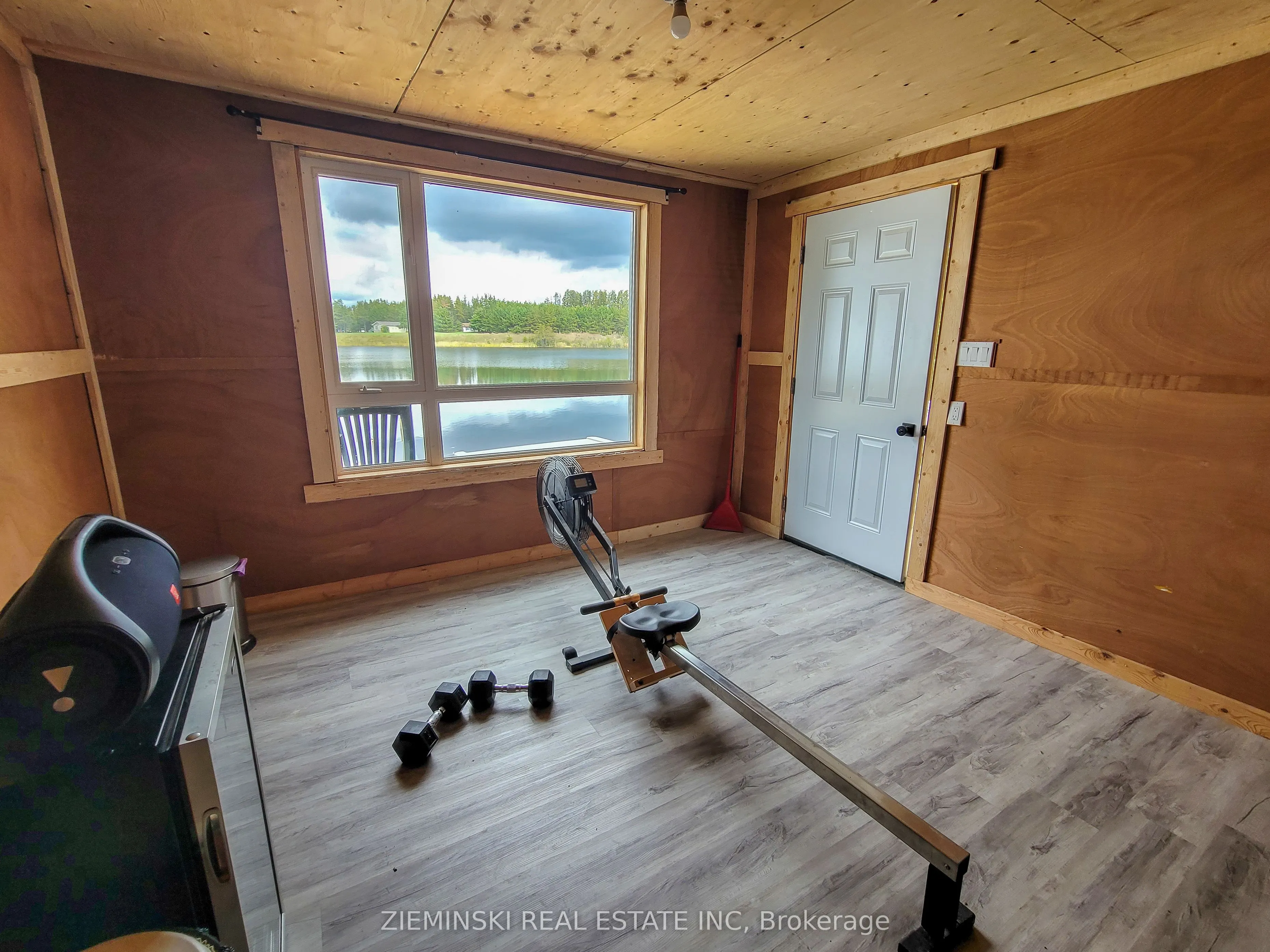 1016 Highway Beach Road