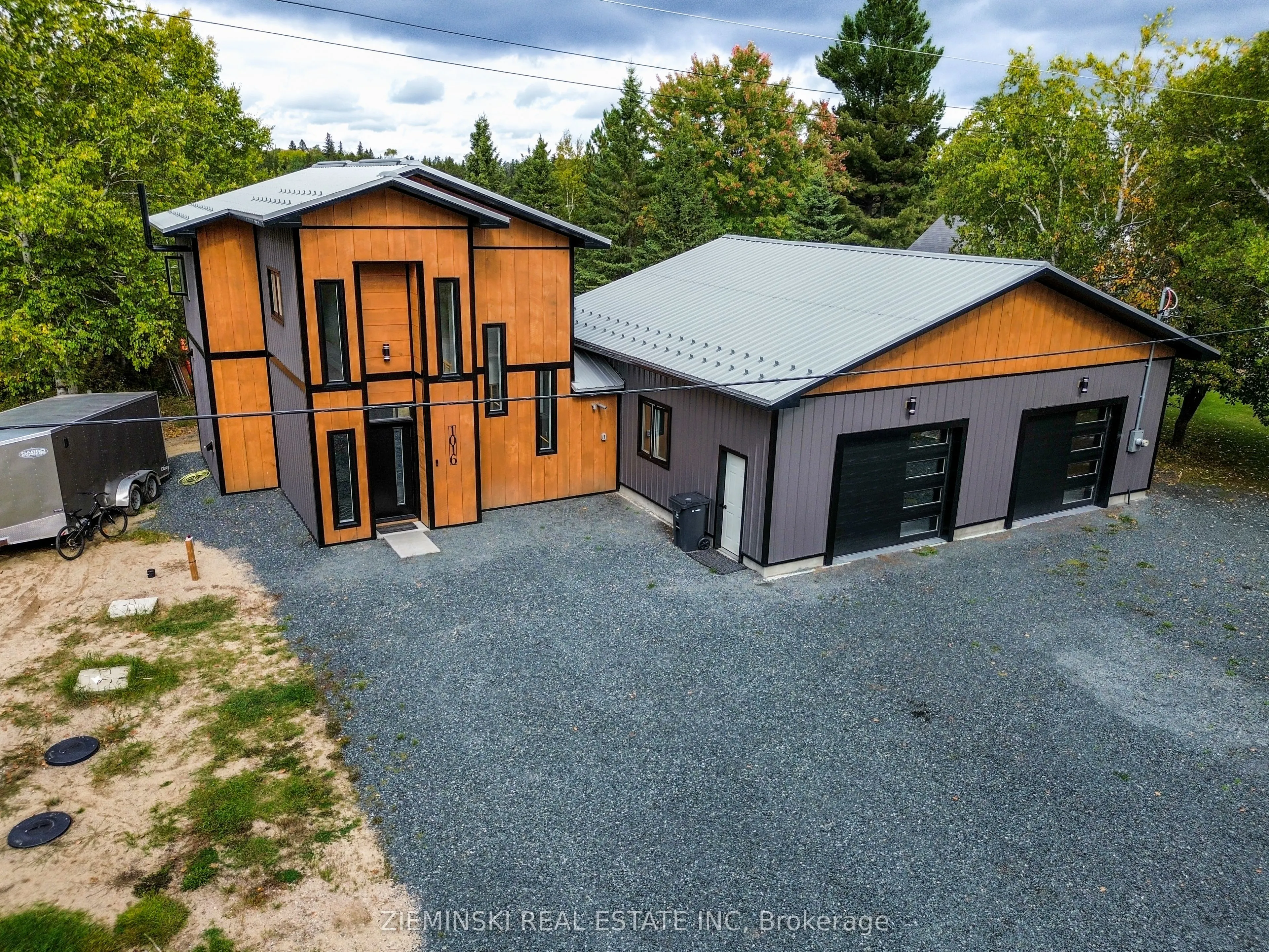 1016 Highway Beach Road