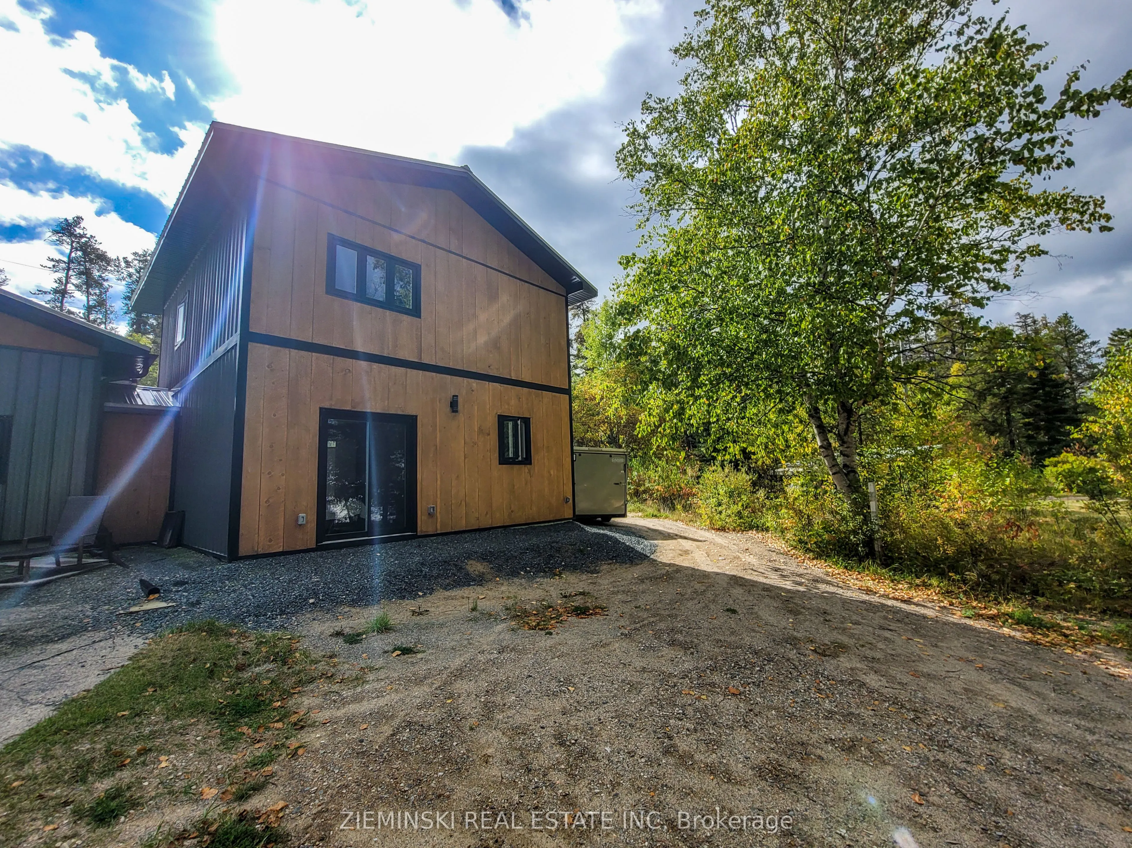 1016 Highway Beach Road