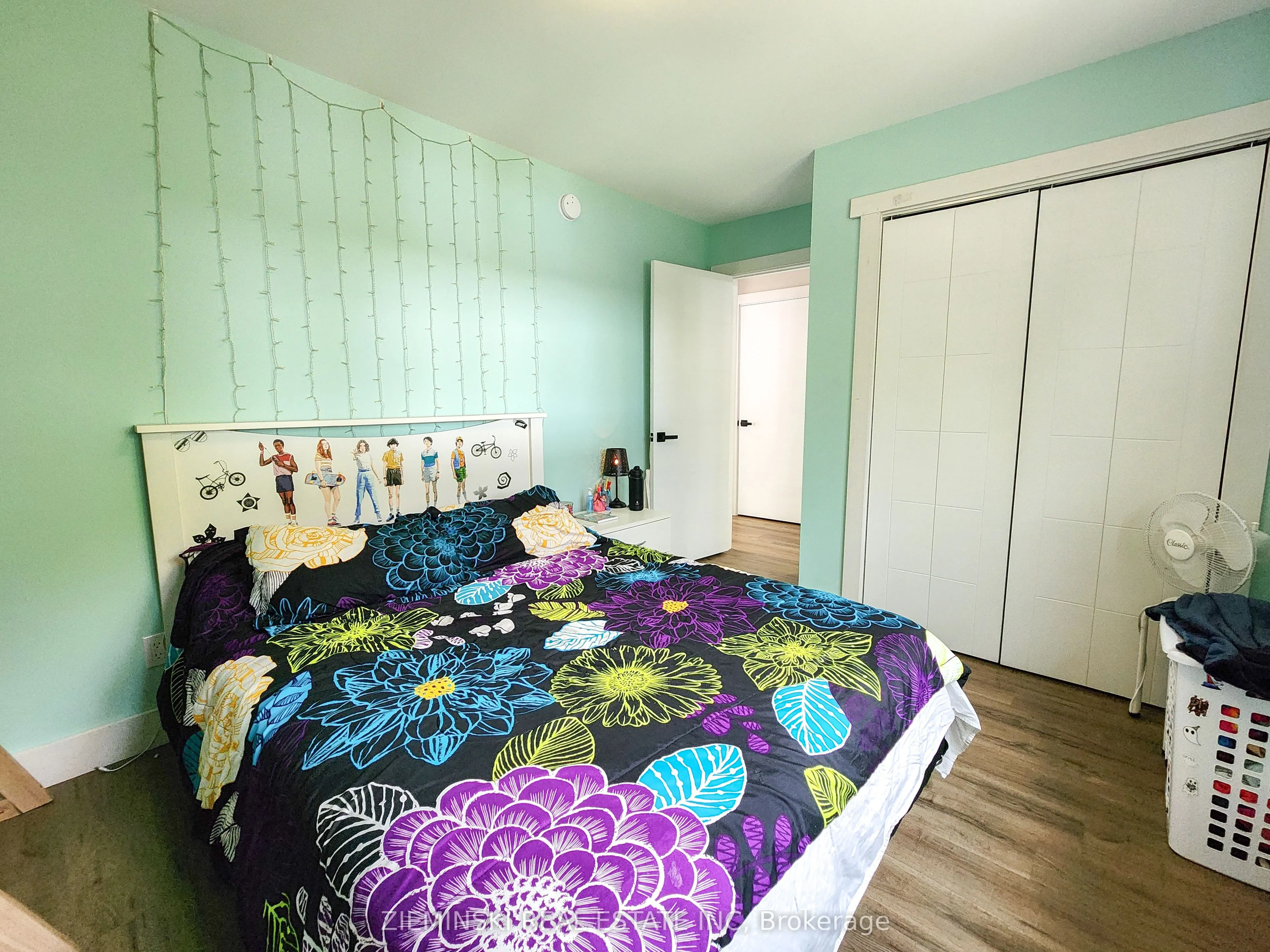 1016 Highway Beach Road