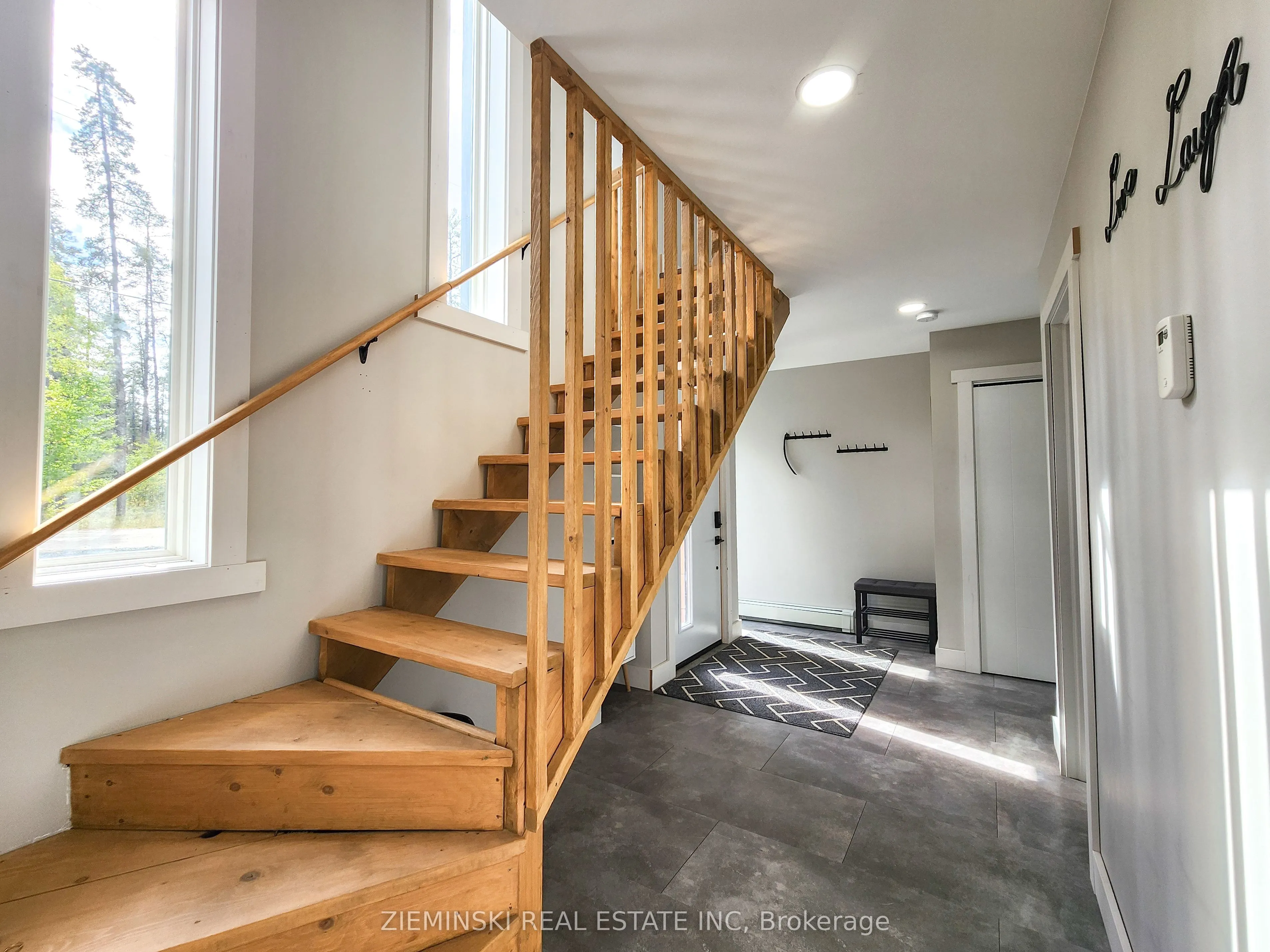 1016 Highway Beach Road
