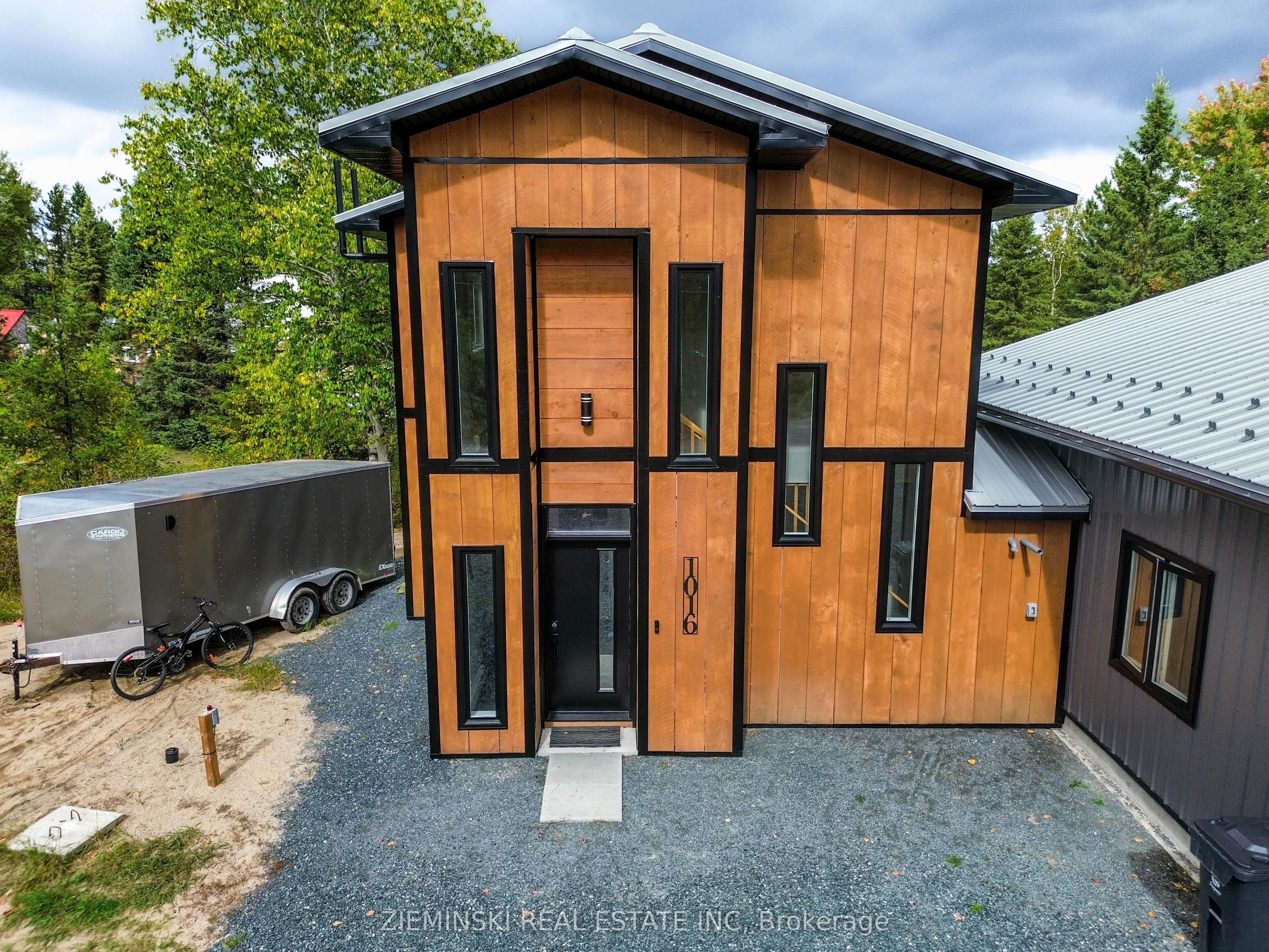 1016 Highway Beach Road
