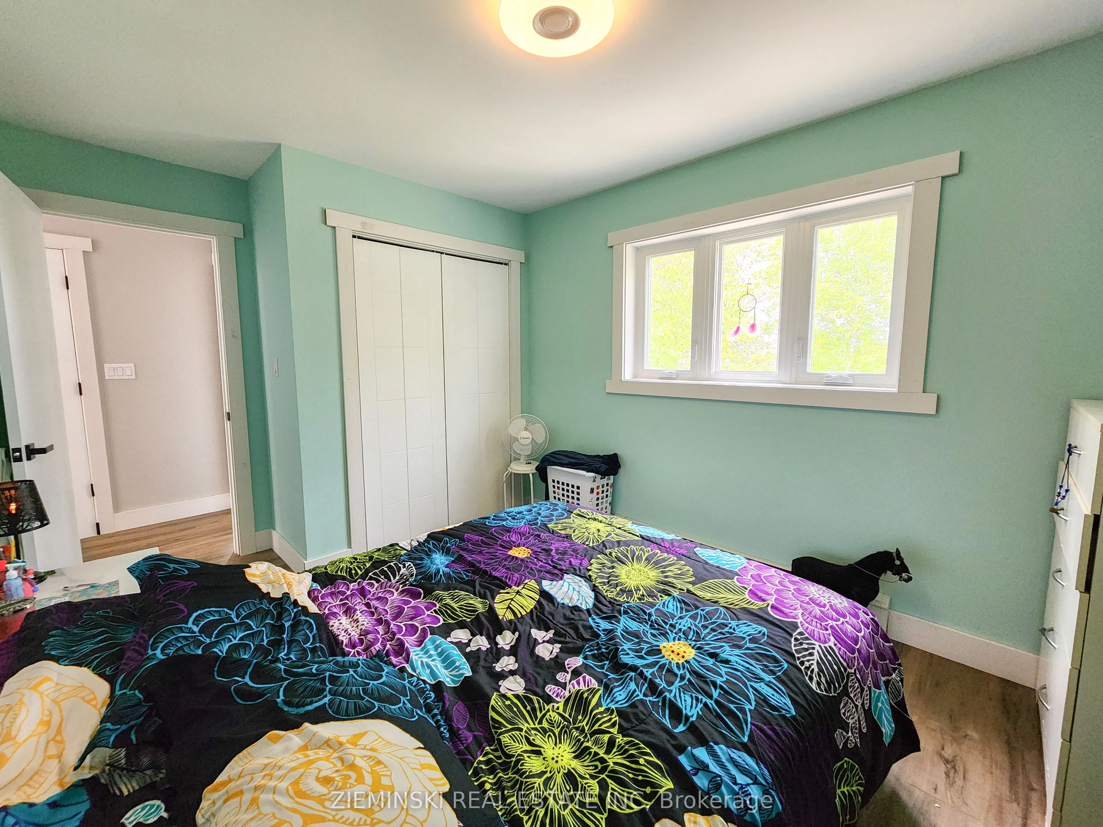 1016 Highway Beach Road