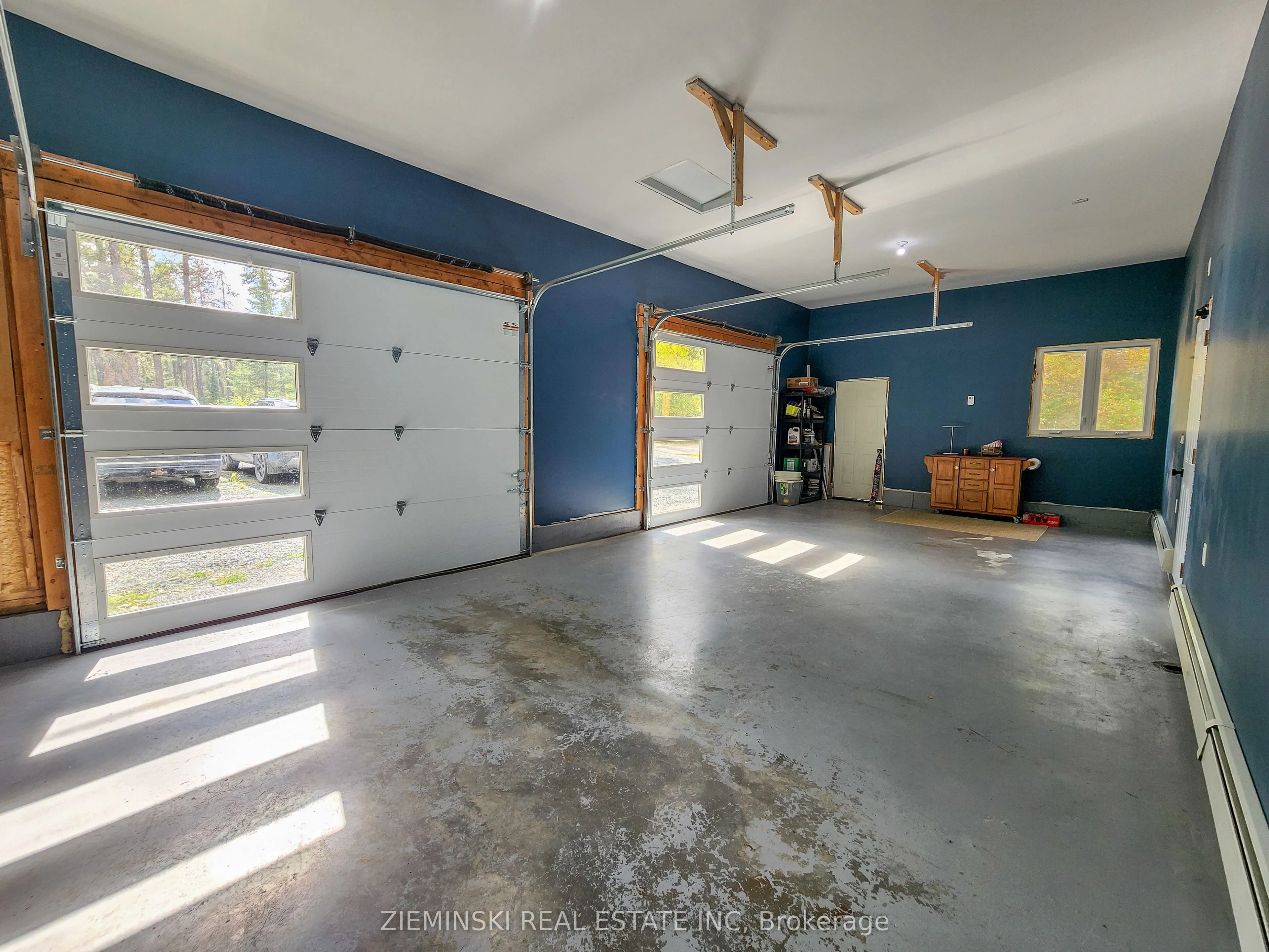 1016 Highway Beach Road