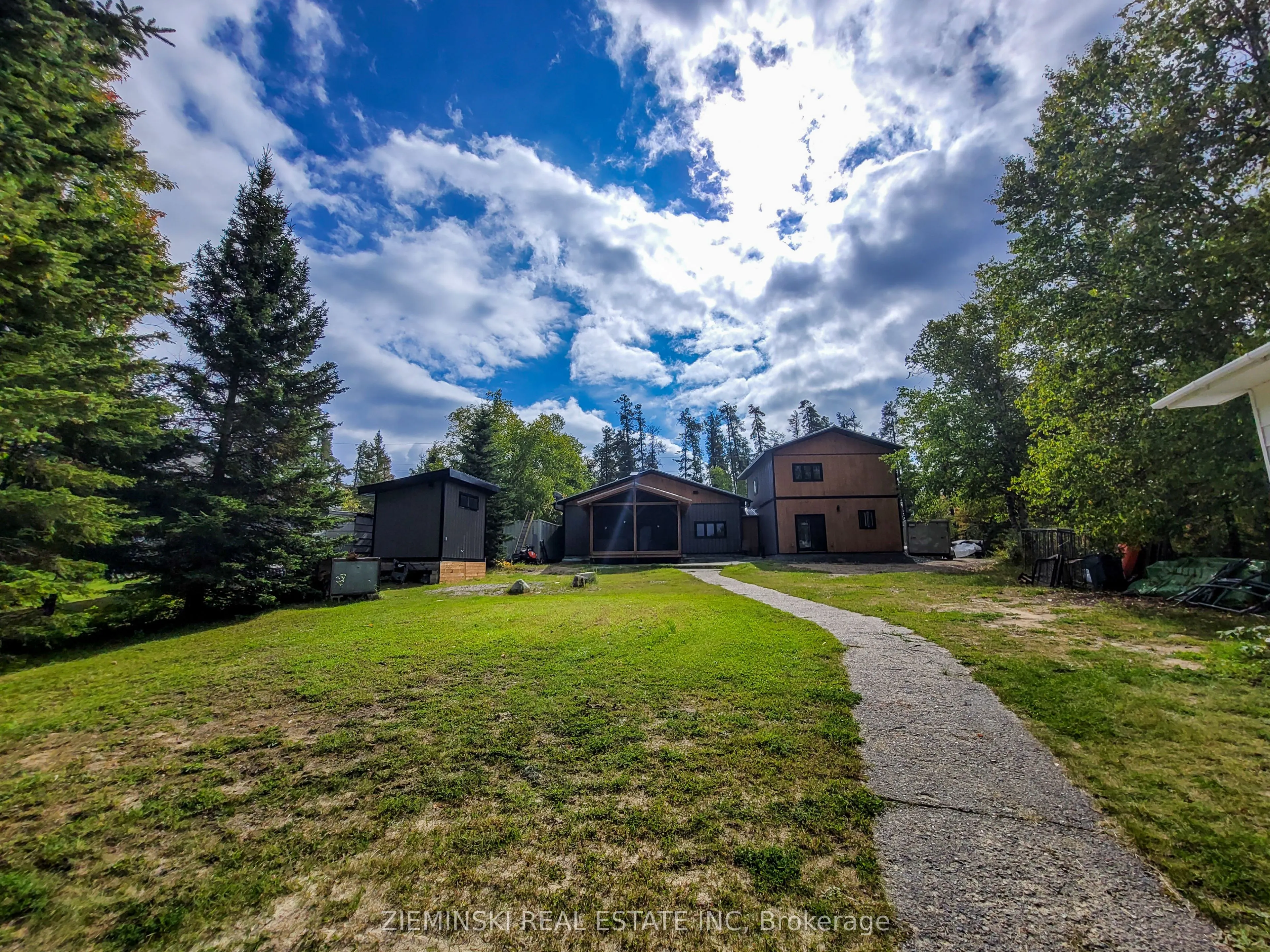 1016 Highway Beach Road