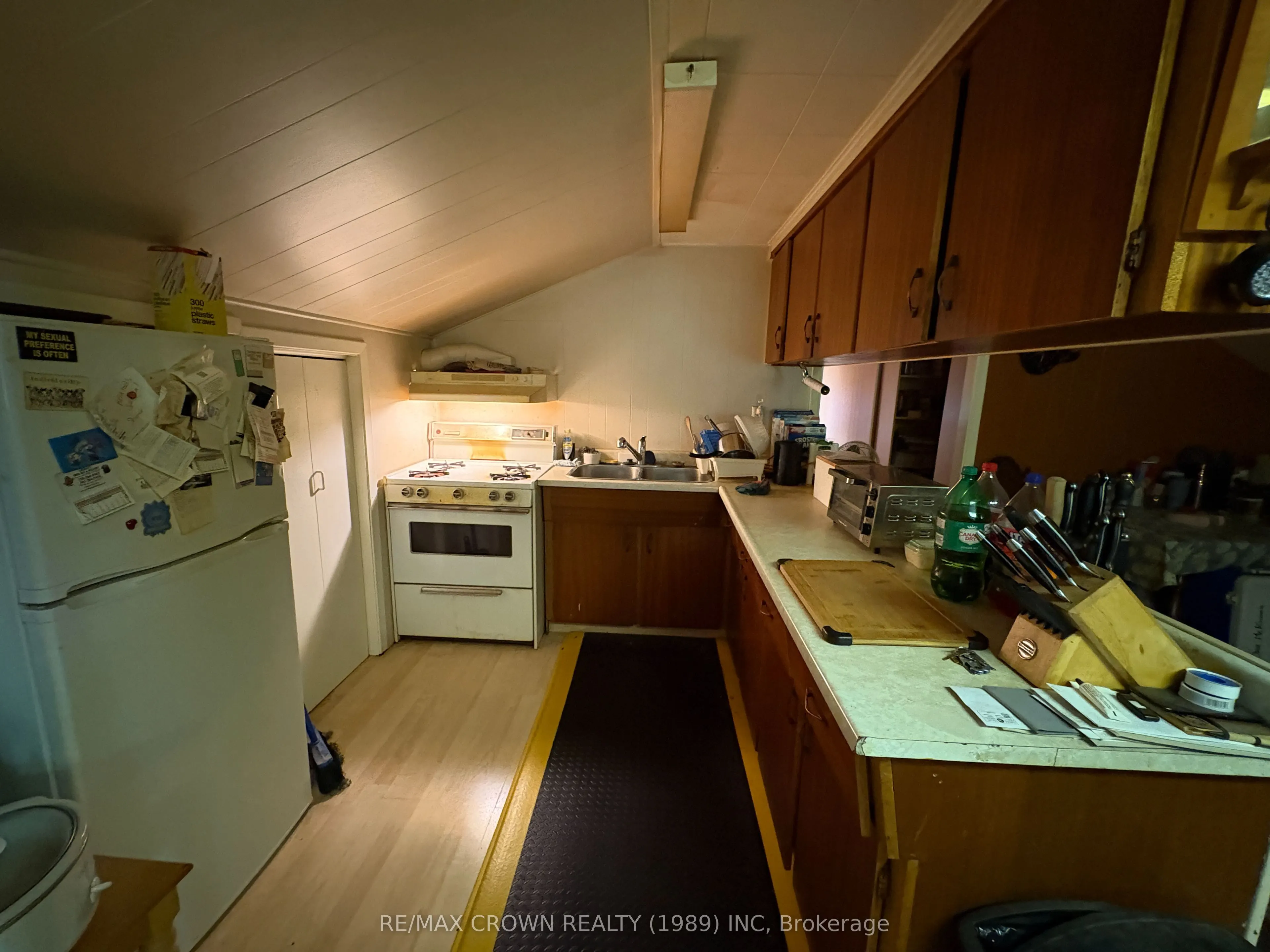 564 Maclean Drive