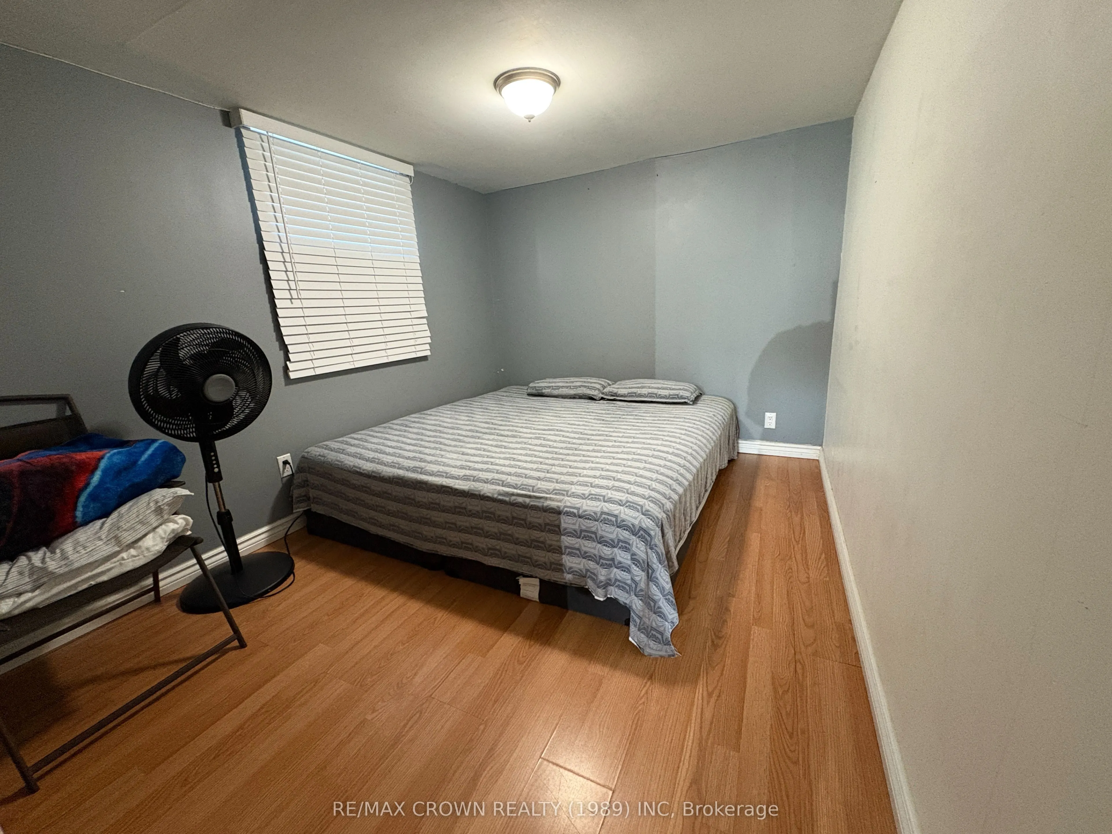 564 Maclean Drive