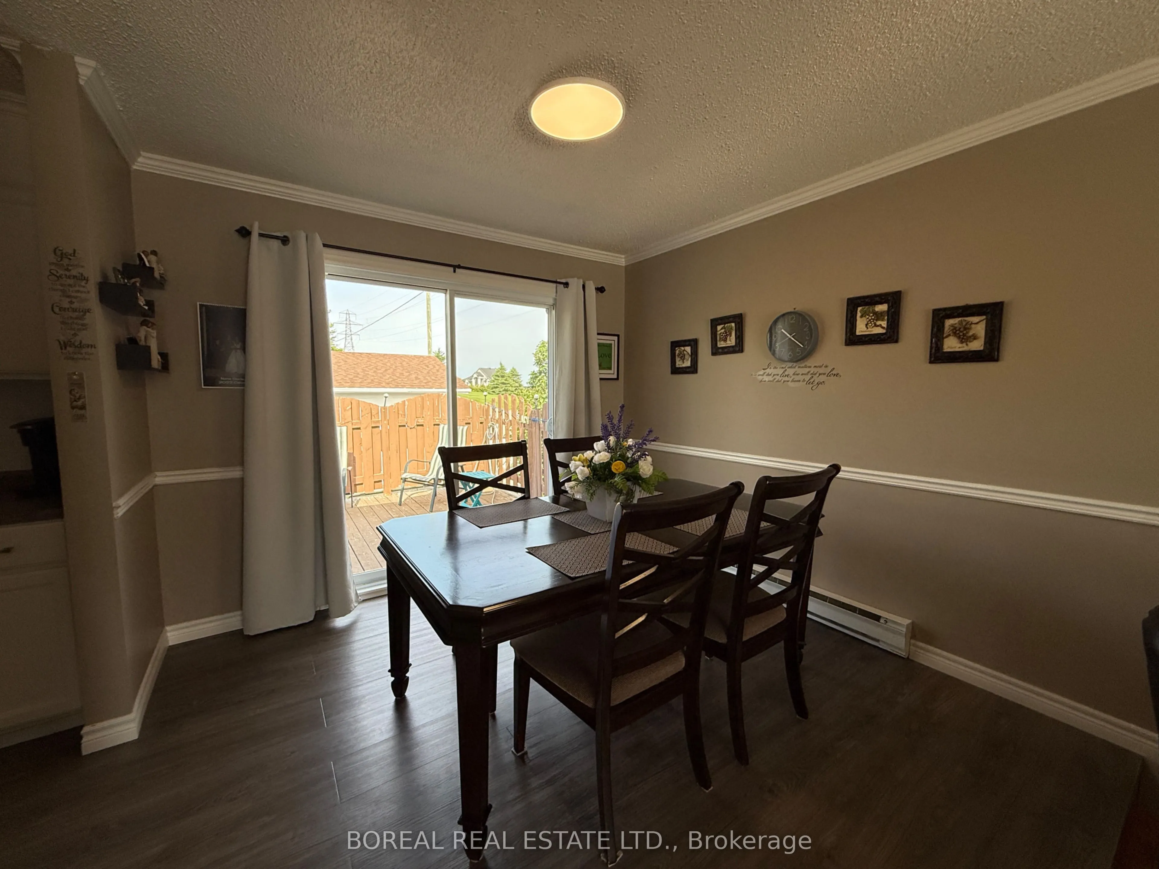 35 Eighteenth Avenue